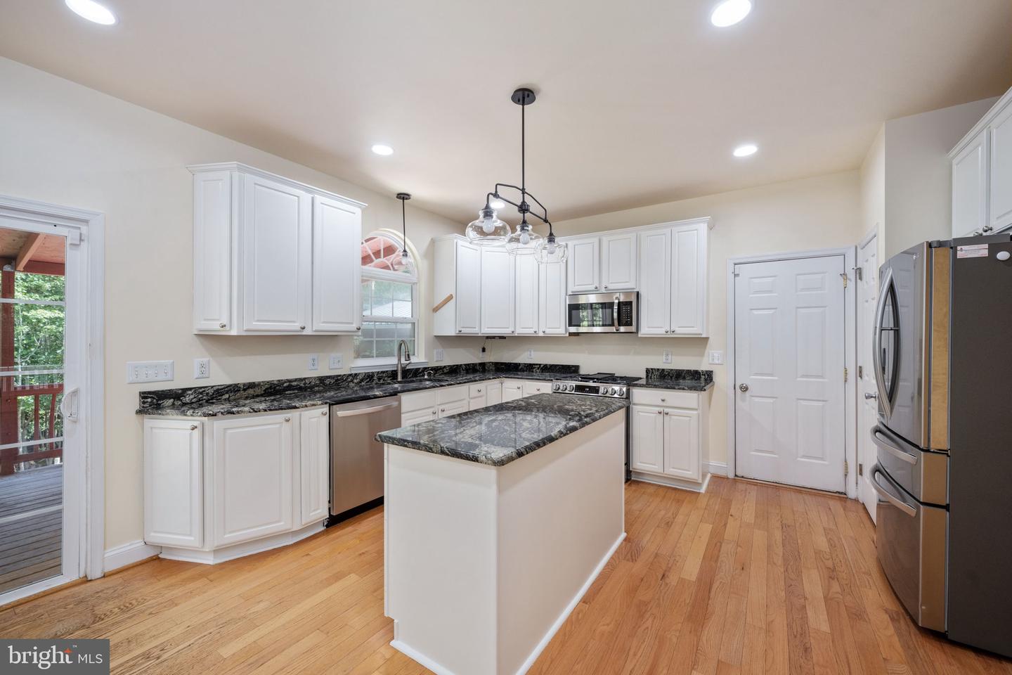 12525 KENT RD, KING GEORGE, Virginia 22485, 4 Bedrooms Bedrooms, ,2 BathroomsBathrooms,Residential,For sale,12525 KENT RD,VAKG2006904 MLS # VAKG2006904