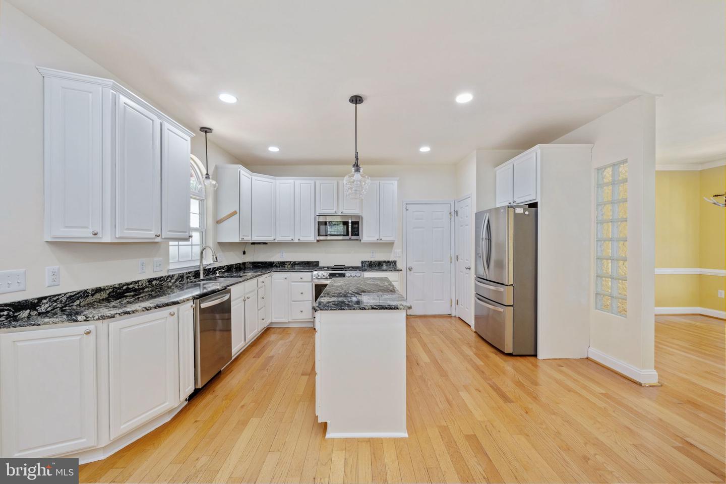 12525 KENT RD, KING GEORGE, Virginia 22485, 4 Bedrooms Bedrooms, ,2 BathroomsBathrooms,Residential,For sale,12525 KENT RD,VAKG2006904 MLS # VAKG2006904