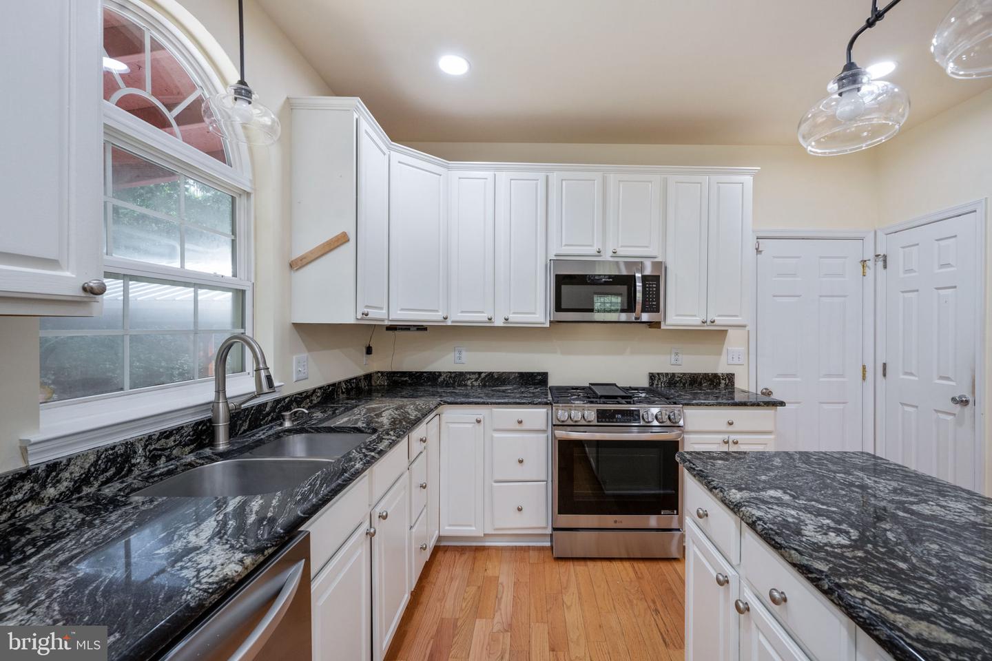 12525 KENT RD, KING GEORGE, Virginia 22485, 4 Bedrooms Bedrooms, ,2 BathroomsBathrooms,Residential,For sale,12525 KENT RD,VAKG2006904 MLS # VAKG2006904