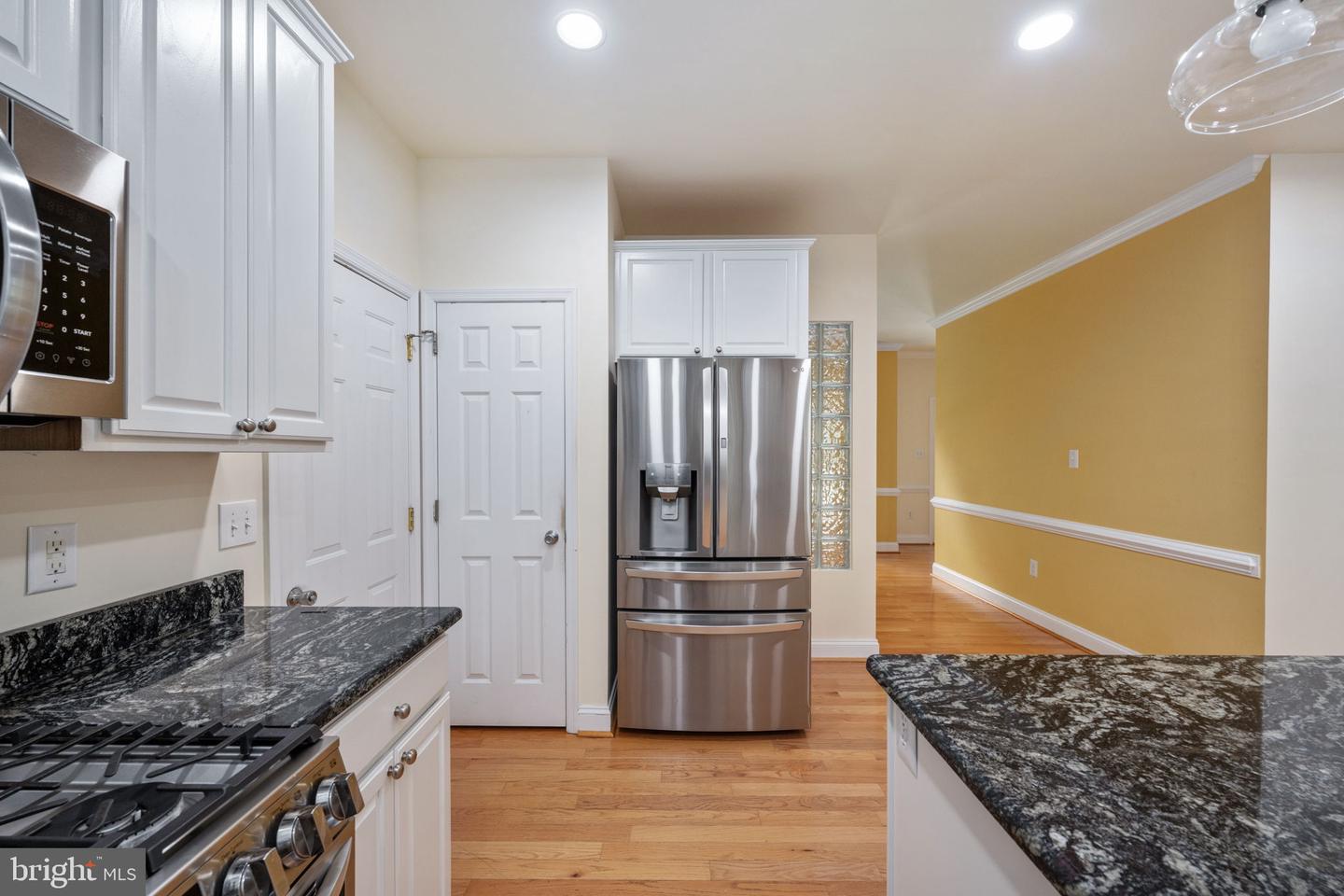 12525 KENT RD, KING GEORGE, Virginia 22485, 4 Bedrooms Bedrooms, ,2 BathroomsBathrooms,Residential,For sale,12525 KENT RD,VAKG2006904 MLS # VAKG2006904