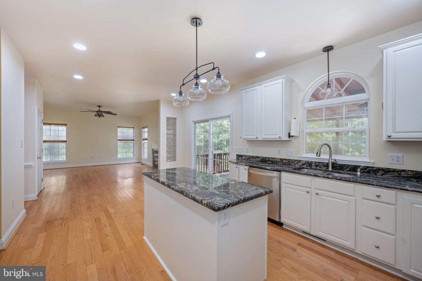 12525 KENT RD, KING GEORGE, Virginia 22485, 4 Bedrooms Bedrooms, ,2 BathroomsBathrooms,Residential,For sale,12525 KENT RD,VAKG2006904 MLS # VAKG2006904