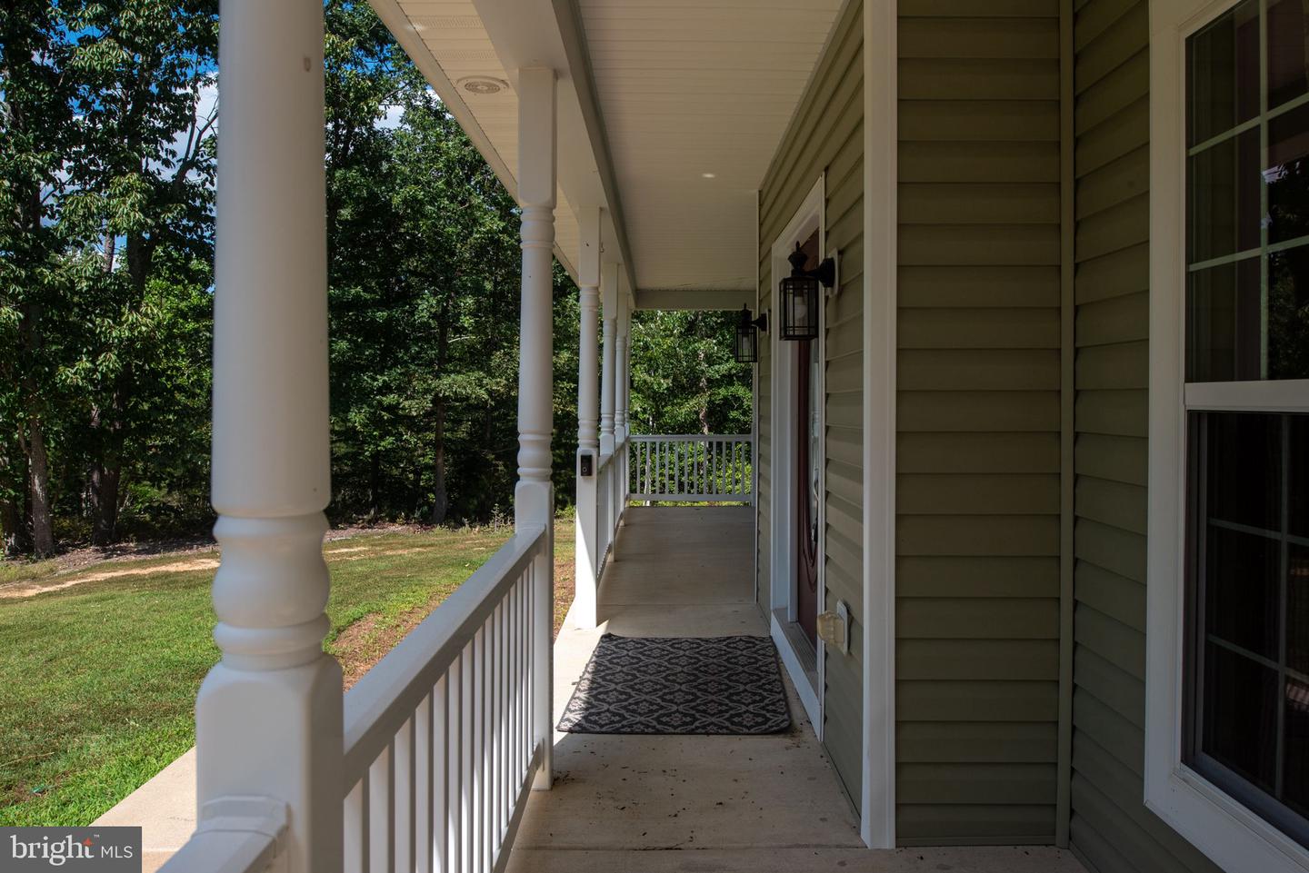 12525 KENT RD, KING GEORGE, Virginia 22485, 4 Bedrooms Bedrooms, ,2 BathroomsBathrooms,Residential,For sale,12525 KENT RD,VAKG2006904 MLS # VAKG2006904