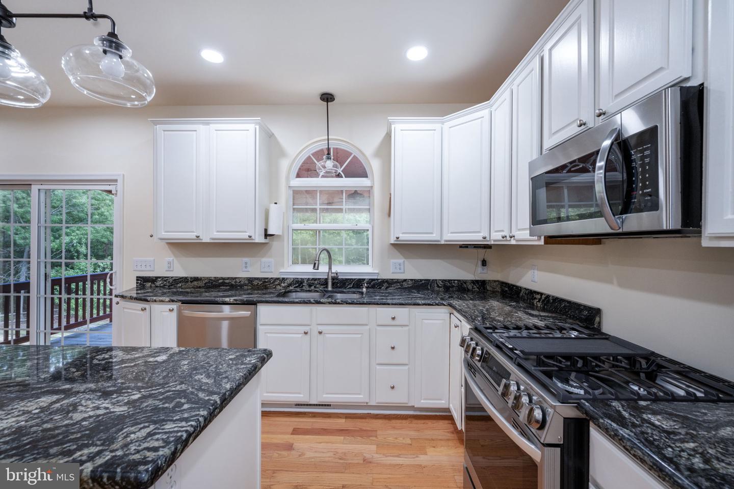 12525 KENT RD, KING GEORGE, Virginia 22485, 4 Bedrooms Bedrooms, ,2 BathroomsBathrooms,Residential,For sale,12525 KENT RD,VAKG2006904 MLS # VAKG2006904