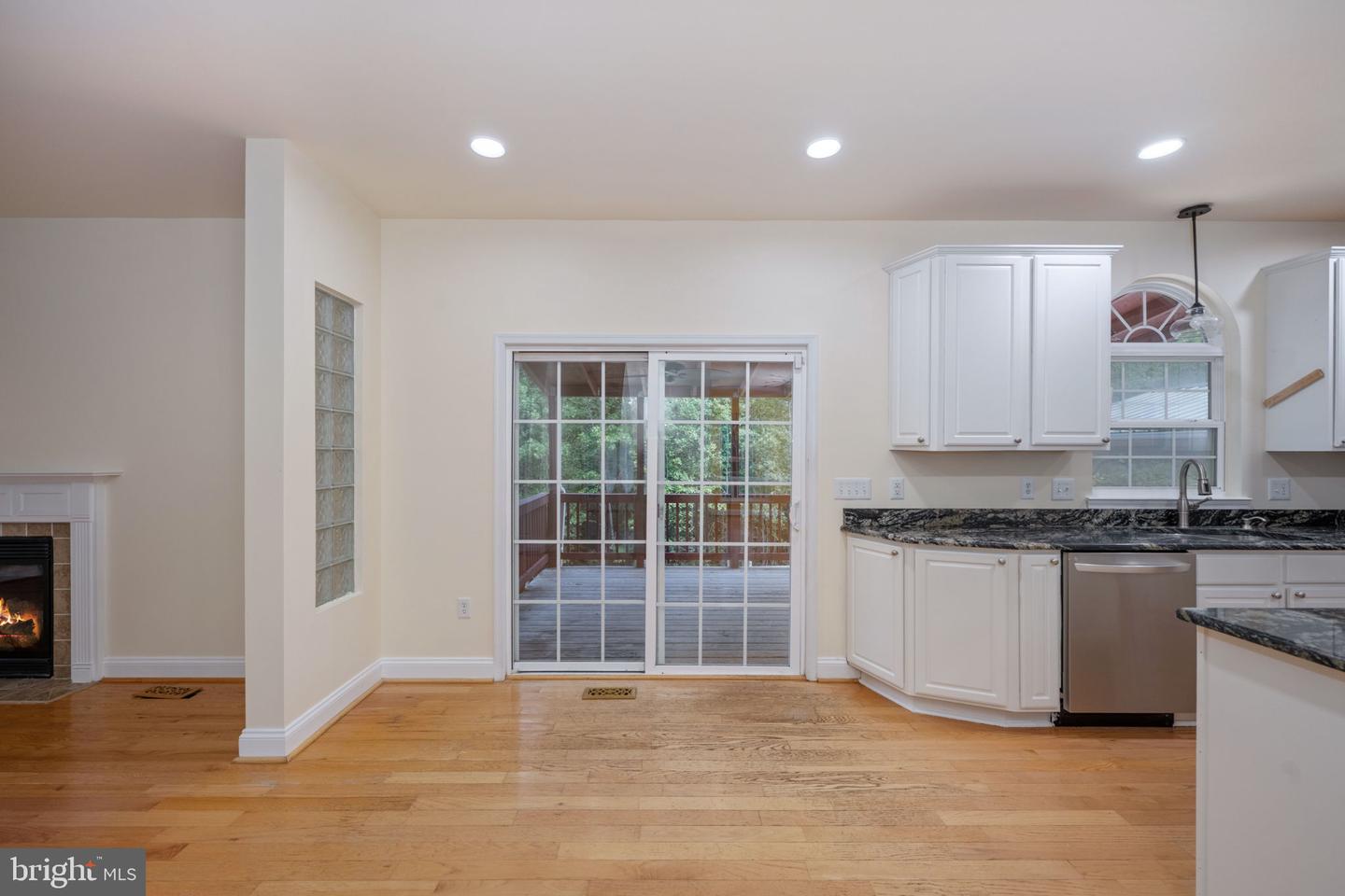 12525 KENT RD, KING GEORGE, Virginia 22485, 4 Bedrooms Bedrooms, ,2 BathroomsBathrooms,Residential,For sale,12525 KENT RD,VAKG2006904 MLS # VAKG2006904