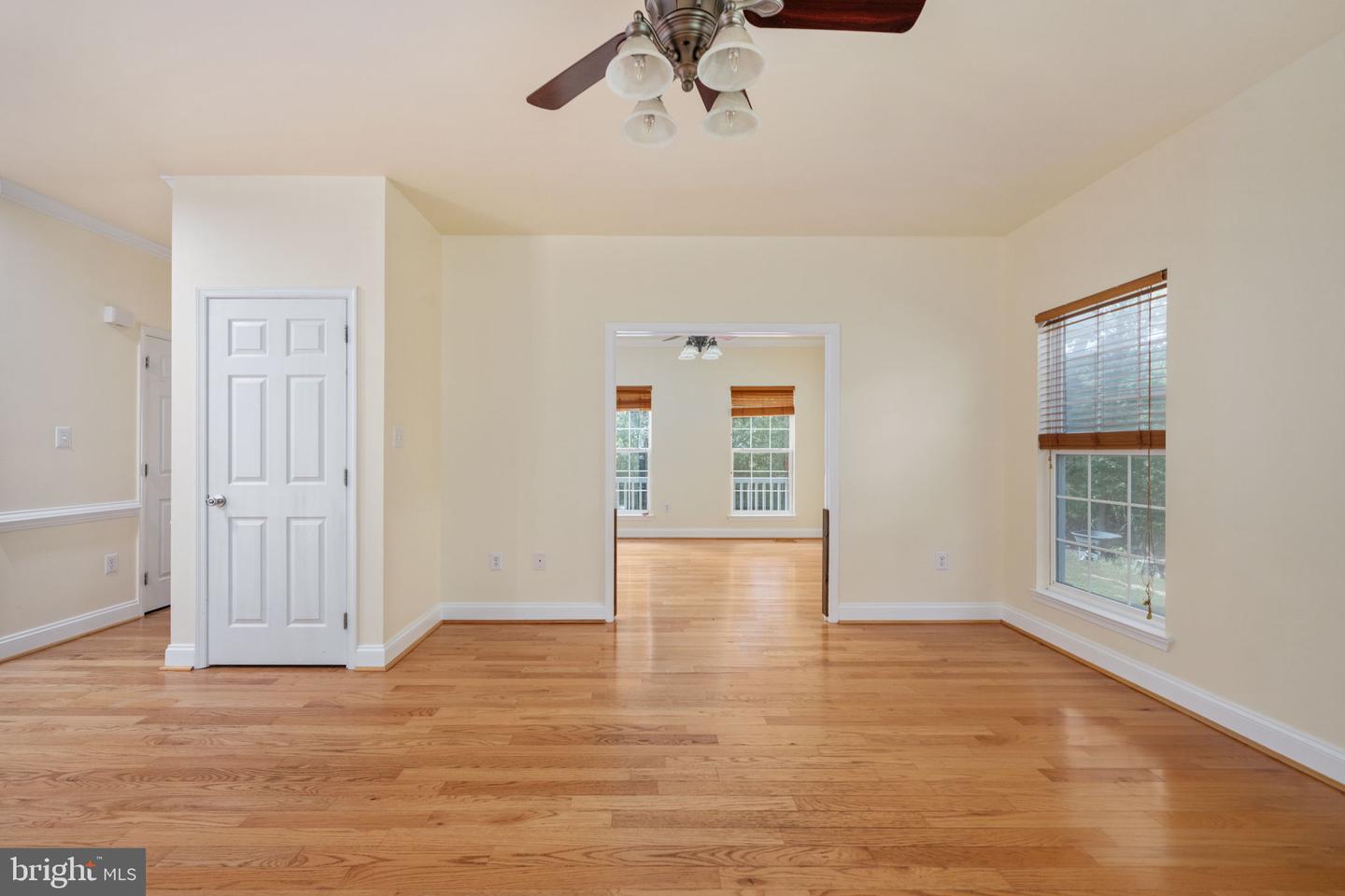 12525 KENT RD, KING GEORGE, Virginia 22485, 4 Bedrooms Bedrooms, ,2 BathroomsBathrooms,Residential,For sale,12525 KENT RD,VAKG2006904 MLS # VAKG2006904