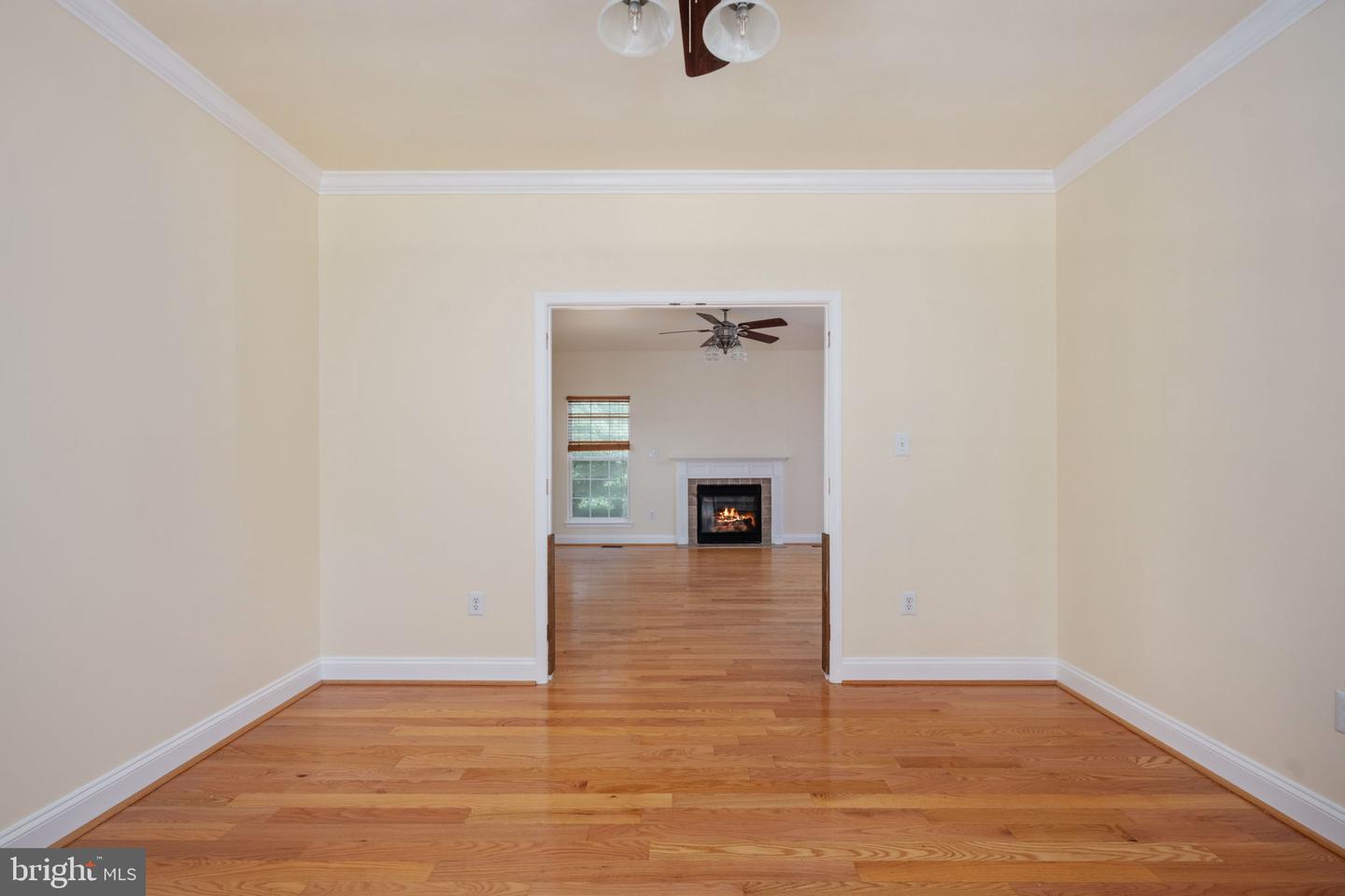 12525 KENT RD, KING GEORGE, Virginia 22485, 4 Bedrooms Bedrooms, ,2 BathroomsBathrooms,Residential,For sale,12525 KENT RD,VAKG2006904 MLS # VAKG2006904
