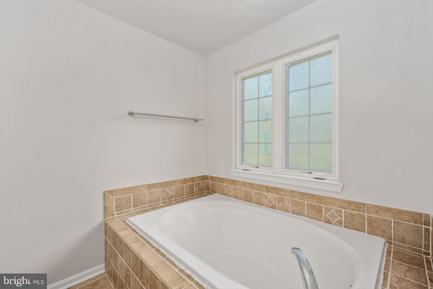 12525 KENT RD, KING GEORGE, Virginia 22485, 4 Bedrooms Bedrooms, ,2 BathroomsBathrooms,Residential,For sale,12525 KENT RD,VAKG2006904 MLS # VAKG2006904