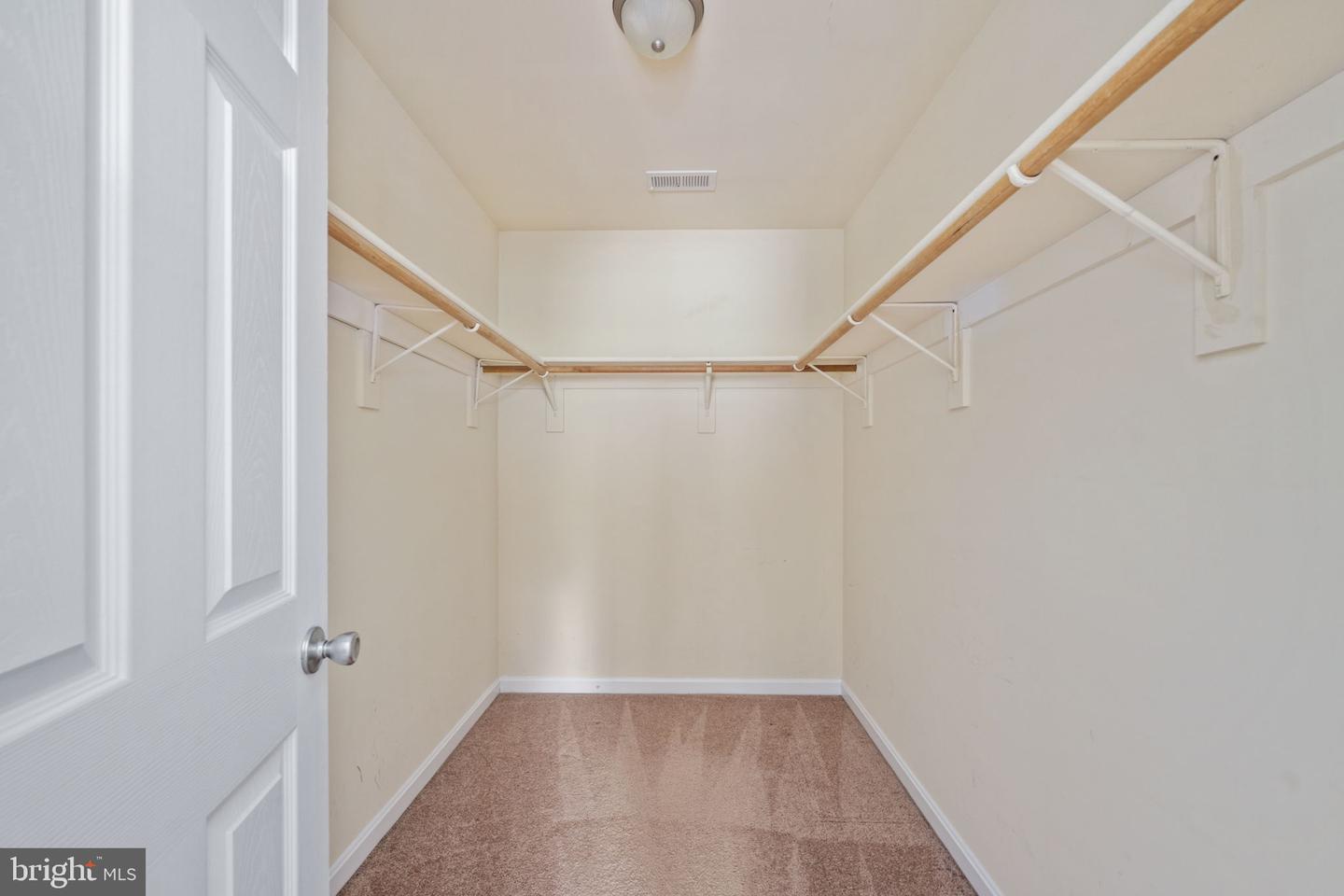 12525 KENT RD, KING GEORGE, Virginia 22485, 4 Bedrooms Bedrooms, ,2 BathroomsBathrooms,Residential,For sale,12525 KENT RD,VAKG2006904 MLS # VAKG2006904