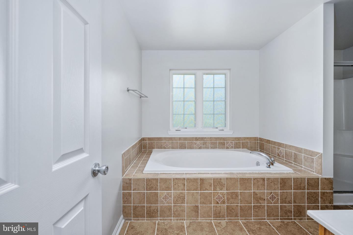 12525 KENT RD, KING GEORGE, Virginia 22485, 4 Bedrooms Bedrooms, ,2 BathroomsBathrooms,Residential,For sale,12525 KENT RD,VAKG2006904 MLS # VAKG2006904