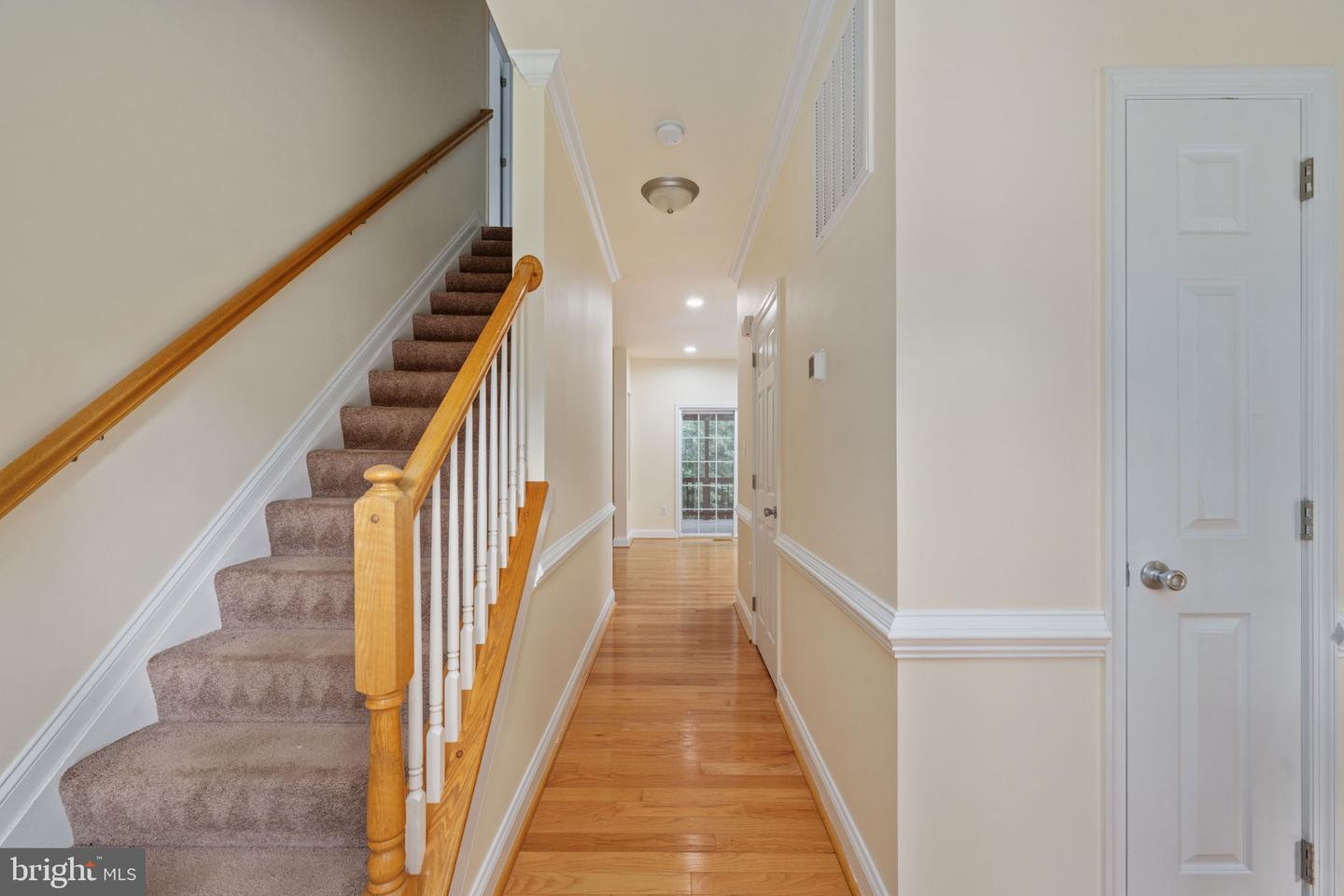 12525 KENT RD, KING GEORGE, Virginia 22485, 4 Bedrooms Bedrooms, ,2 BathroomsBathrooms,Residential,For sale,12525 KENT RD,VAKG2006904 MLS # VAKG2006904