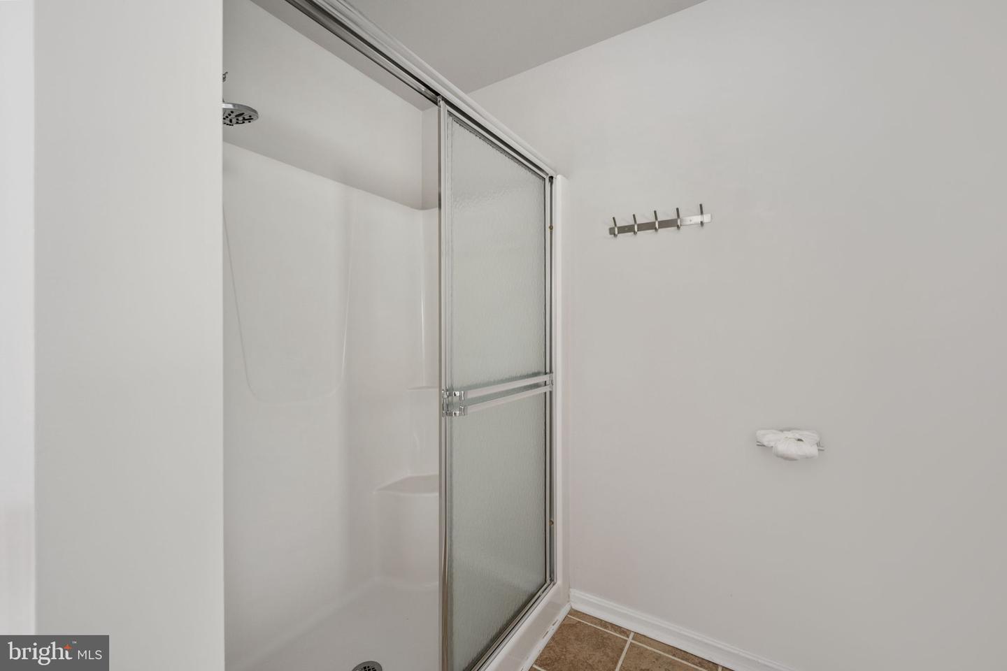 12525 KENT RD, KING GEORGE, Virginia 22485, 4 Bedrooms Bedrooms, ,2 BathroomsBathrooms,Residential,For sale,12525 KENT RD,VAKG2006904 MLS # VAKG2006904