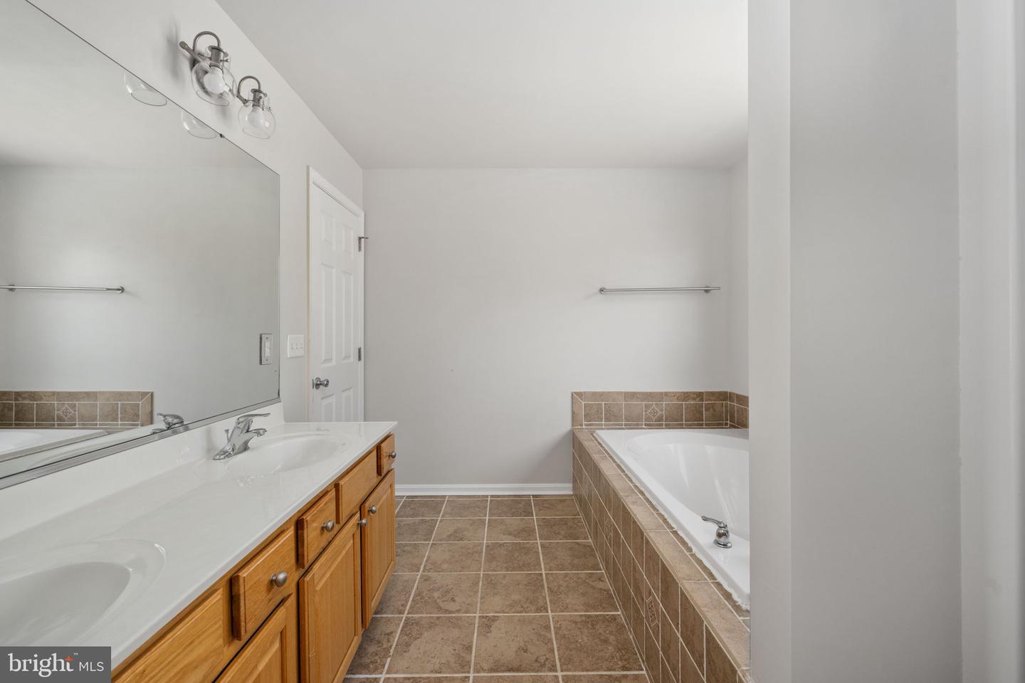 12525 KENT RD, KING GEORGE, Virginia 22485, 4 Bedrooms Bedrooms, ,2 BathroomsBathrooms,Residential,For sale,12525 KENT RD,VAKG2006904 MLS # VAKG2006904