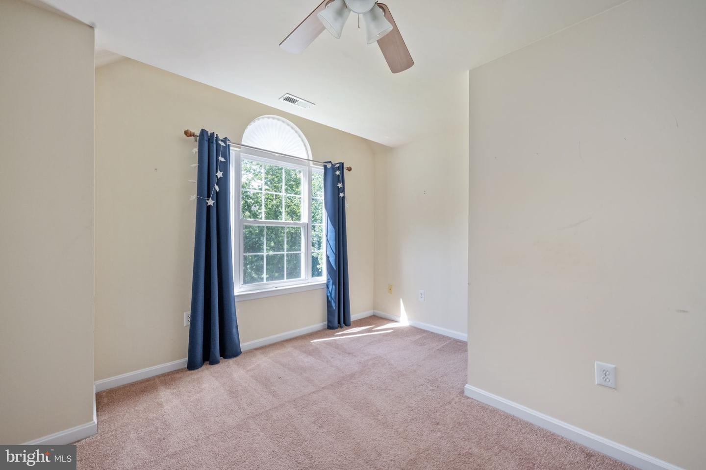 12525 KENT RD, KING GEORGE, Virginia 22485, 4 Bedrooms Bedrooms, ,2 BathroomsBathrooms,Residential,For sale,12525 KENT RD,VAKG2006904 MLS # VAKG2006904