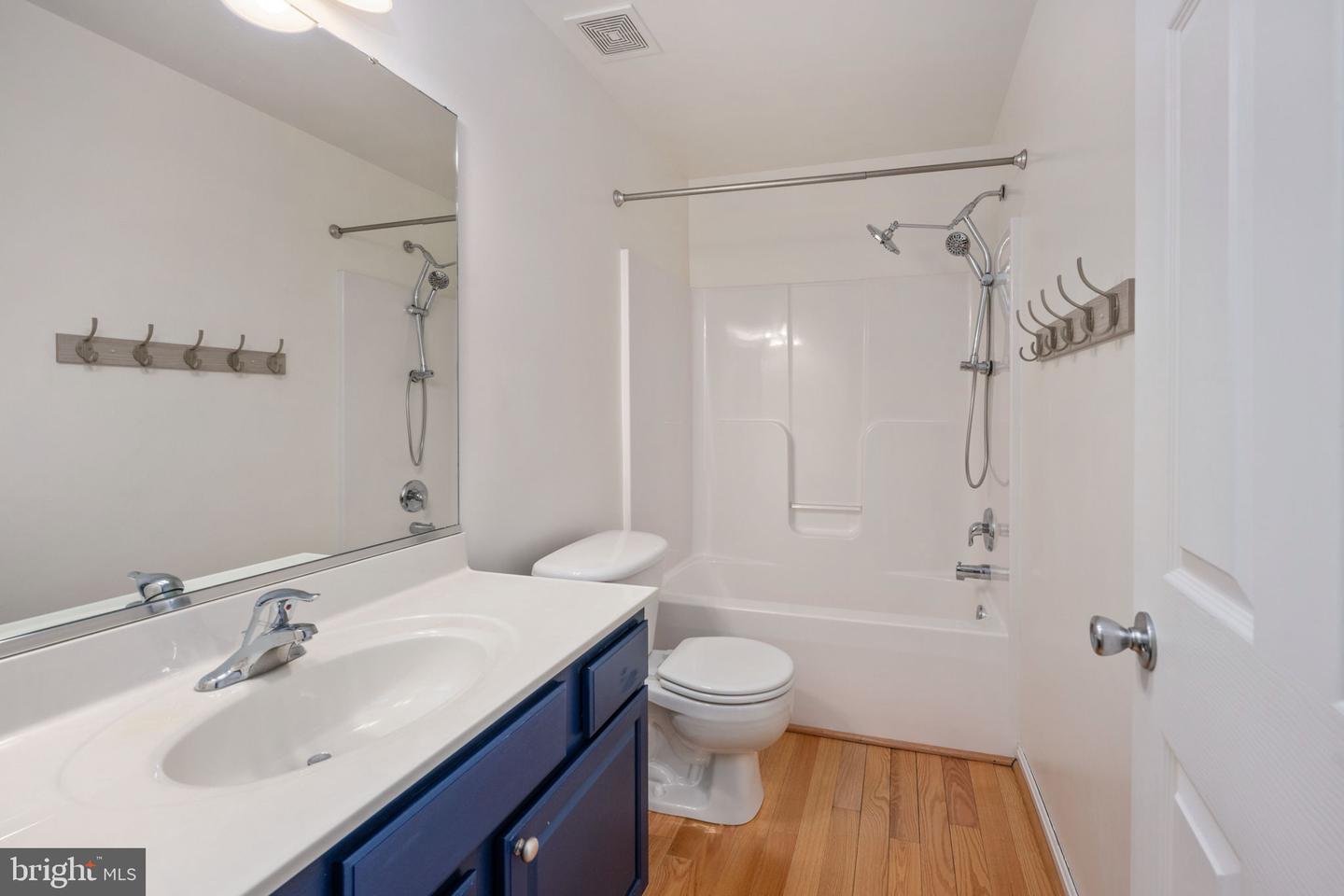 12525 KENT RD, KING GEORGE, Virginia 22485, 4 Bedrooms Bedrooms, ,2 BathroomsBathrooms,Residential,For sale,12525 KENT RD,VAKG2006904 MLS # VAKG2006904