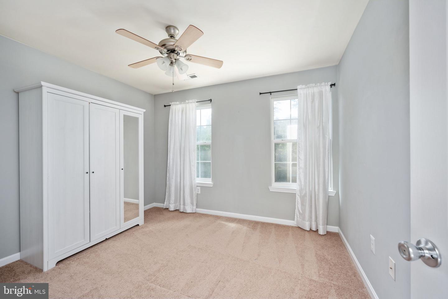 12525 KENT RD, KING GEORGE, Virginia 22485, 4 Bedrooms Bedrooms, ,2 BathroomsBathrooms,Residential,For sale,12525 KENT RD,VAKG2006904 MLS # VAKG2006904