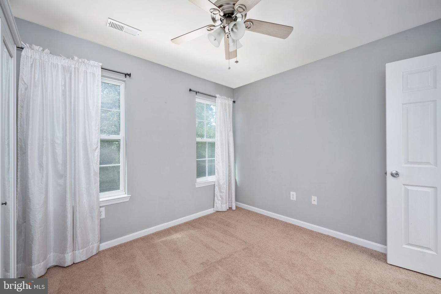 12525 KENT RD, KING GEORGE, Virginia 22485, 4 Bedrooms Bedrooms, ,2 BathroomsBathrooms,Residential,For sale,12525 KENT RD,VAKG2006904 MLS # VAKG2006904