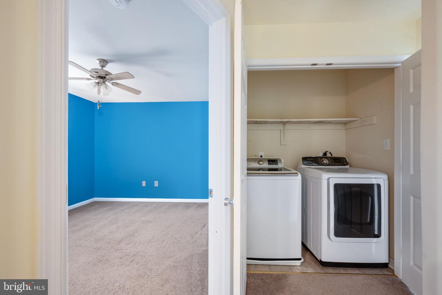 12525 KENT RD, KING GEORGE, Virginia 22485, 4 Bedrooms Bedrooms, ,2 BathroomsBathrooms,Residential,For sale,12525 KENT RD,VAKG2006904 MLS # VAKG2006904