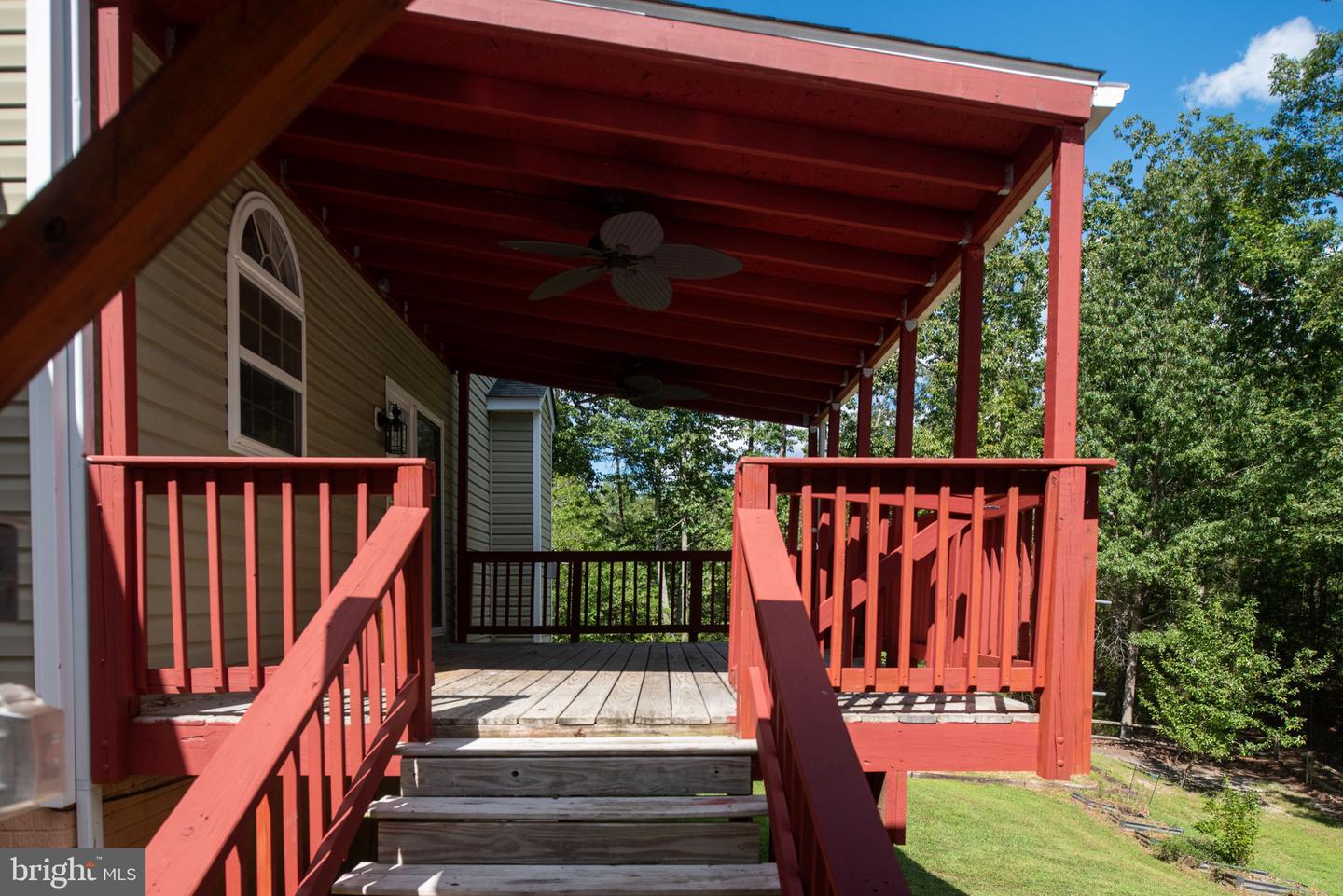 12525 KENT RD, KING GEORGE, Virginia 22485, 4 Bedrooms Bedrooms, ,2 BathroomsBathrooms,Residential,For sale,12525 KENT RD,VAKG2006904 MLS # VAKG2006904