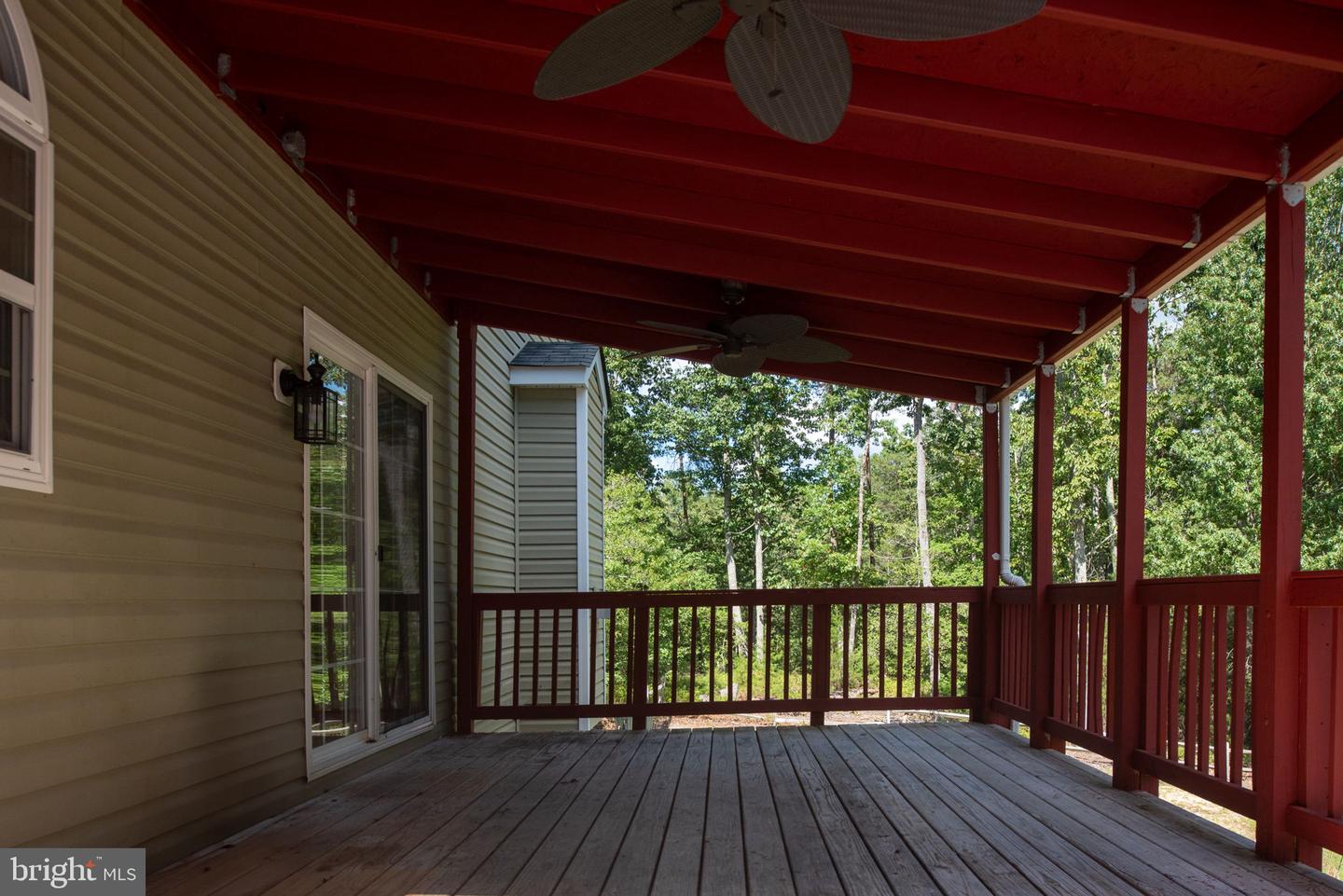 12525 KENT RD, KING GEORGE, Virginia 22485, 4 Bedrooms Bedrooms, ,2 BathroomsBathrooms,Residential,For sale,12525 KENT RD,VAKG2006904 MLS # VAKG2006904