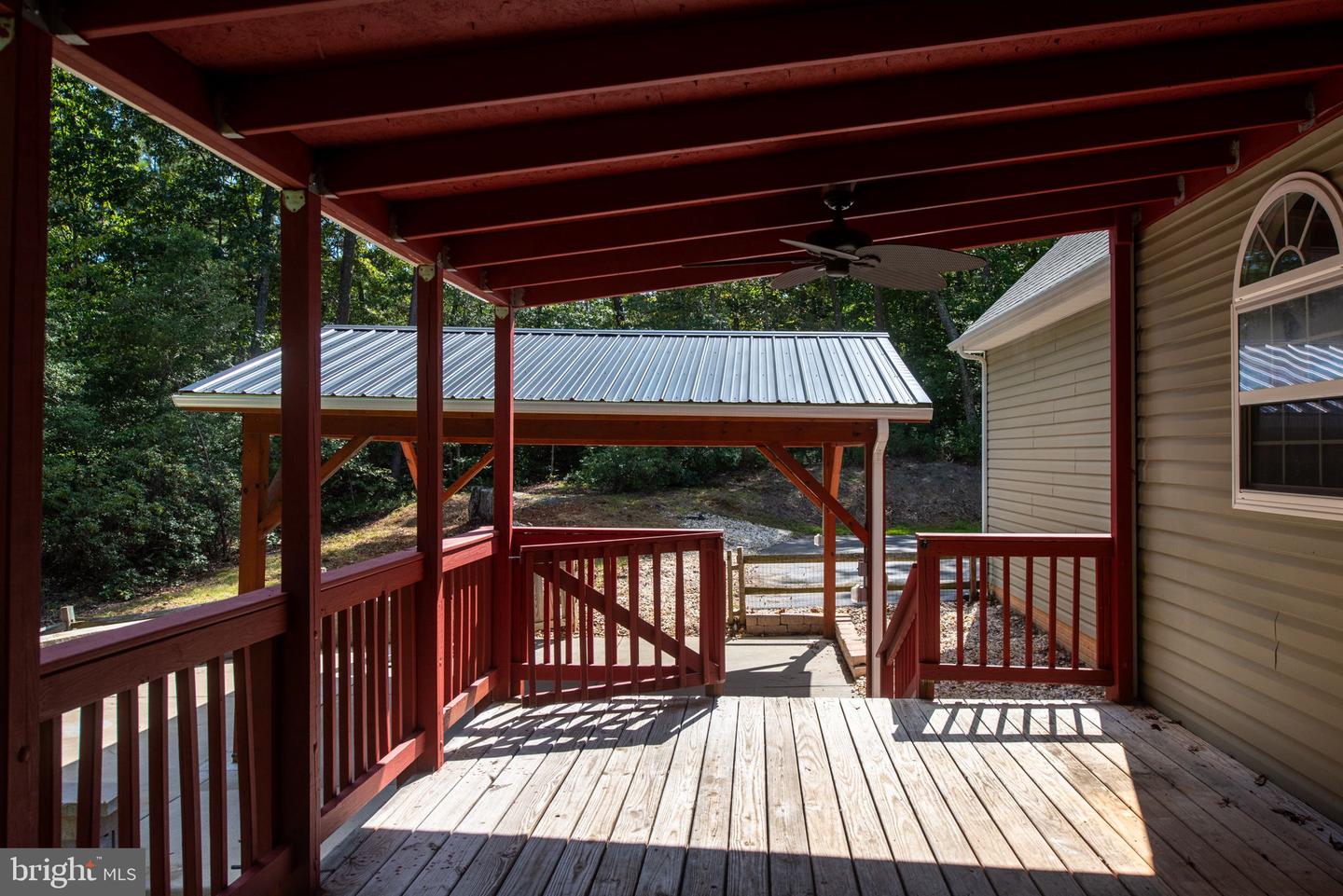 12525 KENT RD, KING GEORGE, Virginia 22485, 4 Bedrooms Bedrooms, ,2 BathroomsBathrooms,Residential,For sale,12525 KENT RD,VAKG2006904 MLS # VAKG2006904