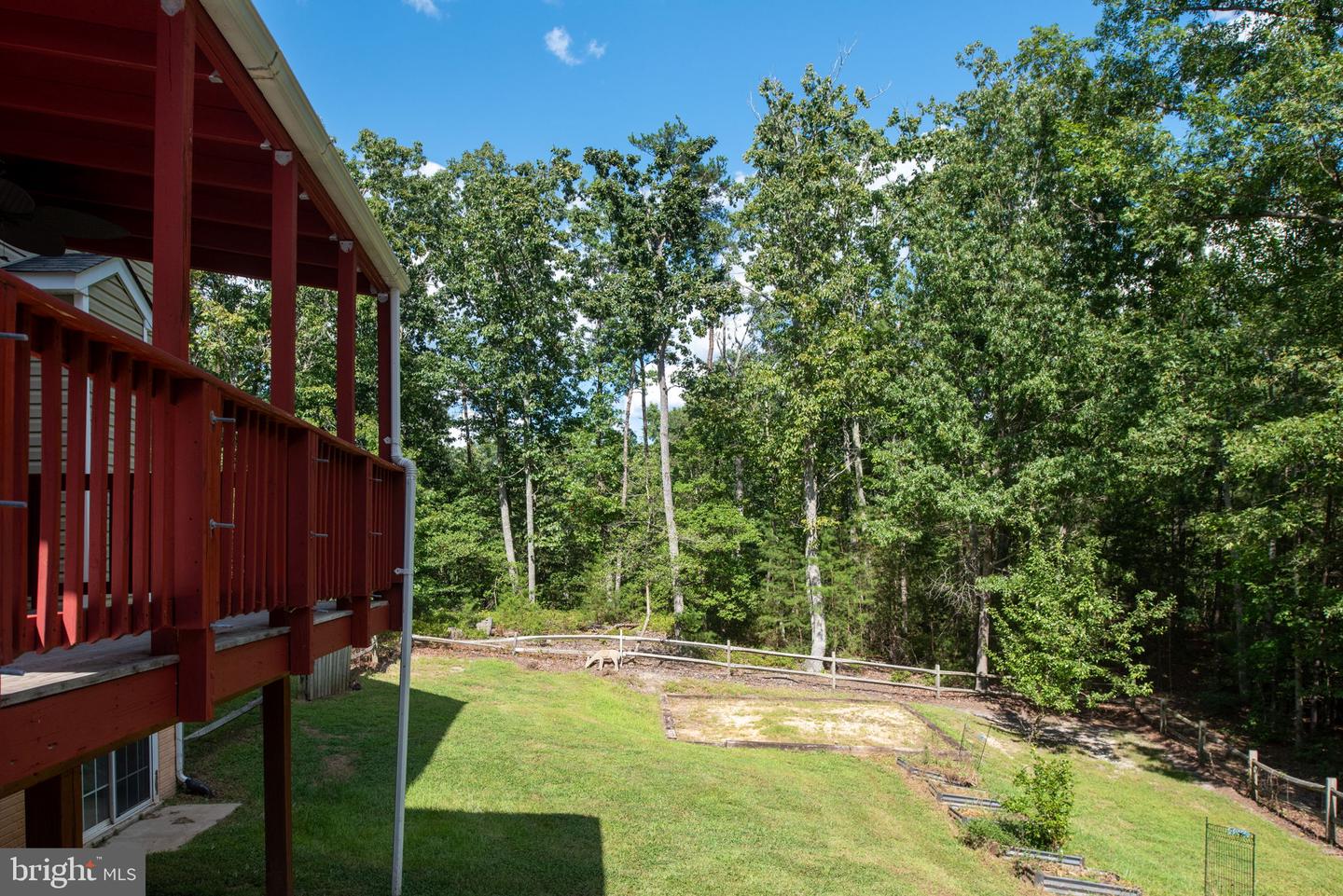12525 KENT RD, KING GEORGE, Virginia 22485, 4 Bedrooms Bedrooms, ,2 BathroomsBathrooms,Residential,For sale,12525 KENT RD,VAKG2006904 MLS # VAKG2006904