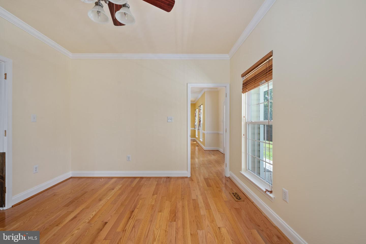 12525 KENT RD, KING GEORGE, Virginia 22485, 4 Bedrooms Bedrooms, ,2 BathroomsBathrooms,Residential,For sale,12525 KENT RD,VAKG2006904 MLS # VAKG2006904