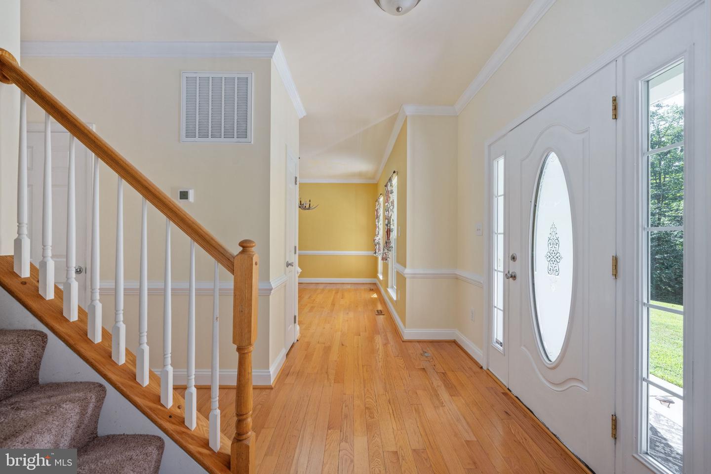 12525 KENT RD, KING GEORGE, Virginia 22485, 4 Bedrooms Bedrooms, ,2 BathroomsBathrooms,Residential,For sale,12525 KENT RD,VAKG2006904 MLS # VAKG2006904