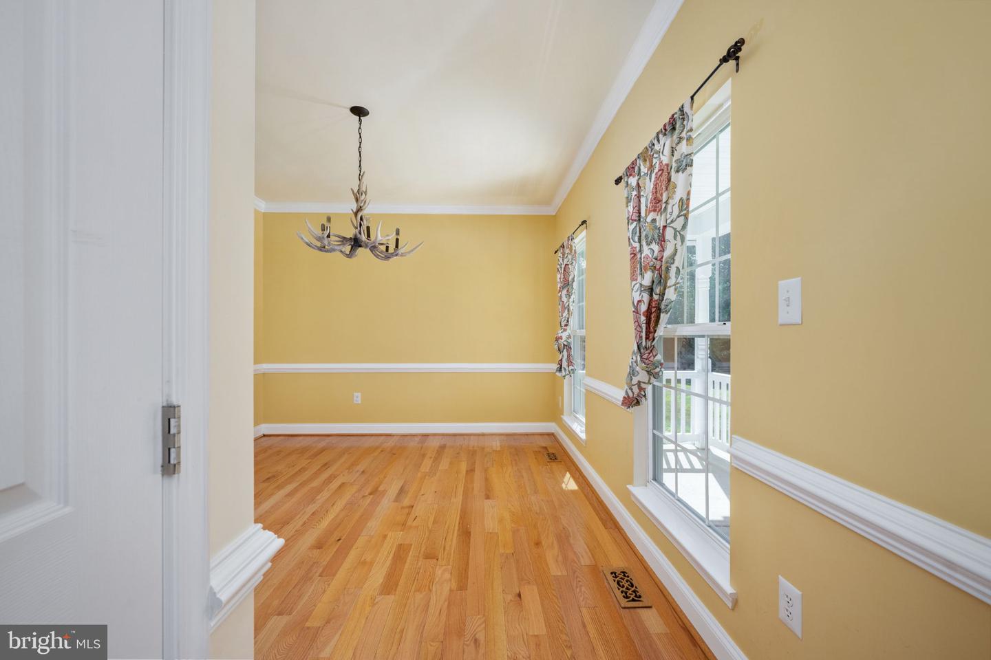 12525 KENT RD, KING GEORGE, Virginia 22485, 4 Bedrooms Bedrooms, ,2 BathroomsBathrooms,Residential,For sale,12525 KENT RD,VAKG2006904 MLS # VAKG2006904