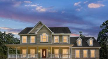 12525 KENT RD, KING GEORGE, Virginia 22485, 4 Bedrooms Bedrooms, ,2 BathroomsBathrooms,Residential,For sale,12525 KENT RD,VAKG2006904 MLS # VAKG2006904