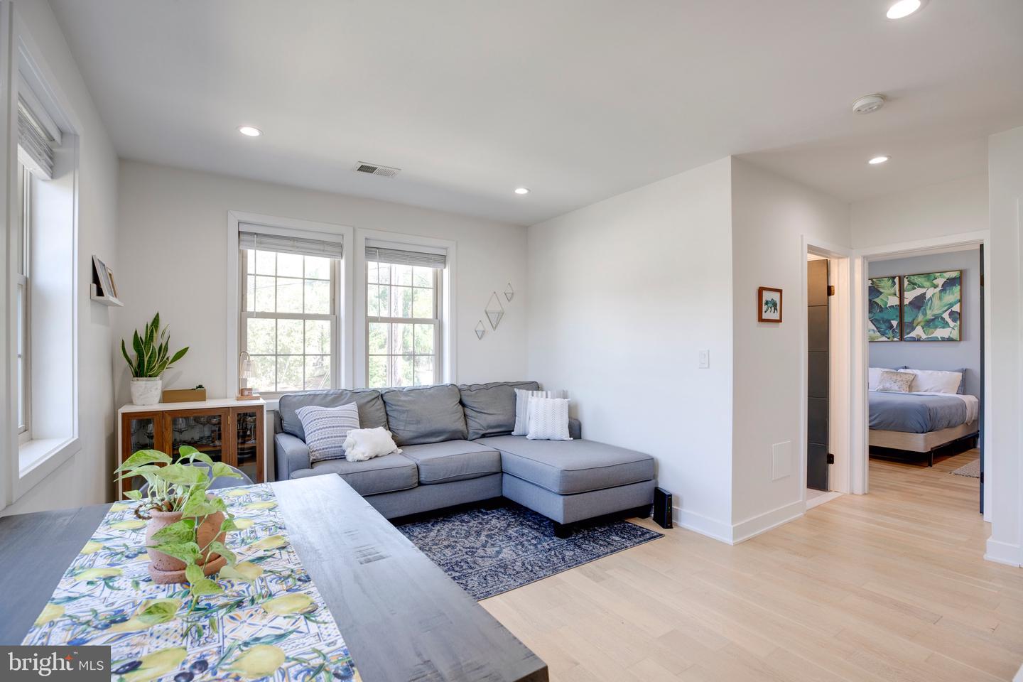 2625 3RD ST NE #203, WASHINGTON, District Of Columbia 20002, 2 Bedrooms Bedrooms, ,1 BathroomBathrooms,Residential,For sale,2625 3RD ST NE #203,DCDC2216020 MLS # DCDC2216020