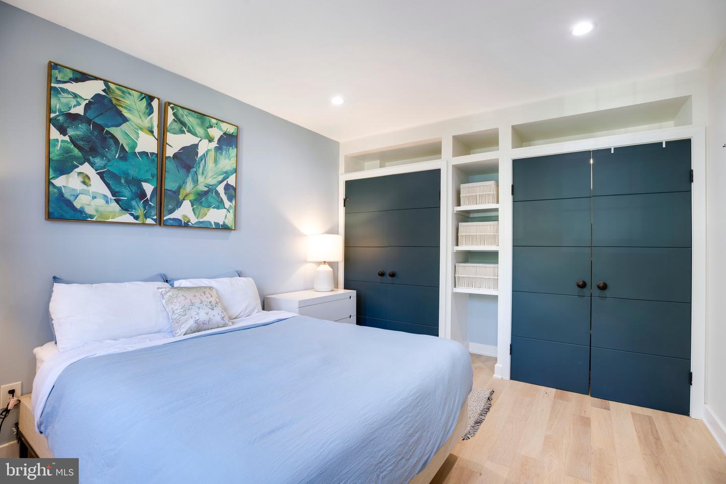 2625 3RD ST NE #203, WASHINGTON, District Of Columbia 20002, 2 Bedrooms Bedrooms, ,1 BathroomBathrooms,Residential,For sale,2625 3RD ST NE #203,DCDC2216020 MLS # DCDC2216020