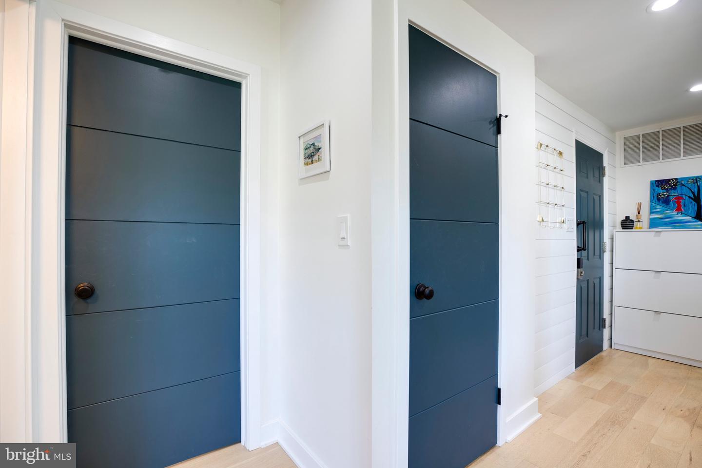 2625 3RD ST NE #203, WASHINGTON, District Of Columbia 20002, 2 Bedrooms Bedrooms, ,1 BathroomBathrooms,Residential,For sale,2625 3RD ST NE #203,DCDC2216020 MLS # DCDC2216020