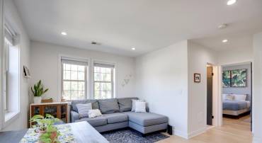 2625 3RD ST NE #203, WASHINGTON, District Of Columbia 20002, 2 Bedrooms Bedrooms, ,1 BathroomBathrooms,Residential,For sale,2625 3RD ST NE #203,DCDC2216020 MLS # DCDC2216020