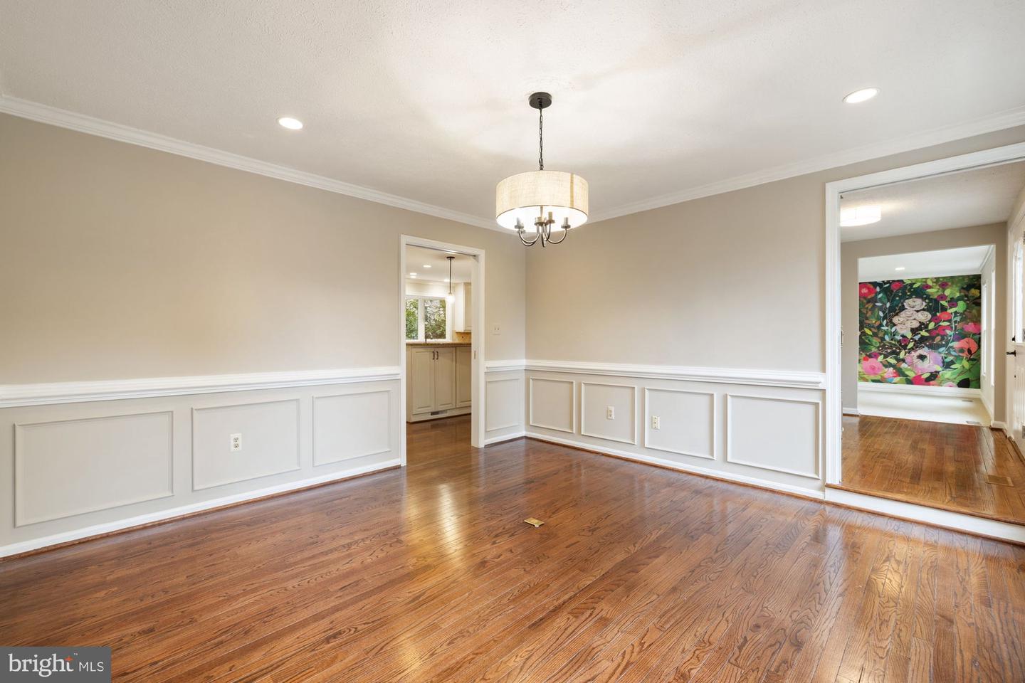 603 3RD ST, HERNDON, Virginia 20170, 4 Bedrooms Bedrooms, ,2 BathroomsBathrooms,Residential,For sale,603 3RD ST,VAFX2262408 MLS # VAFX2262408