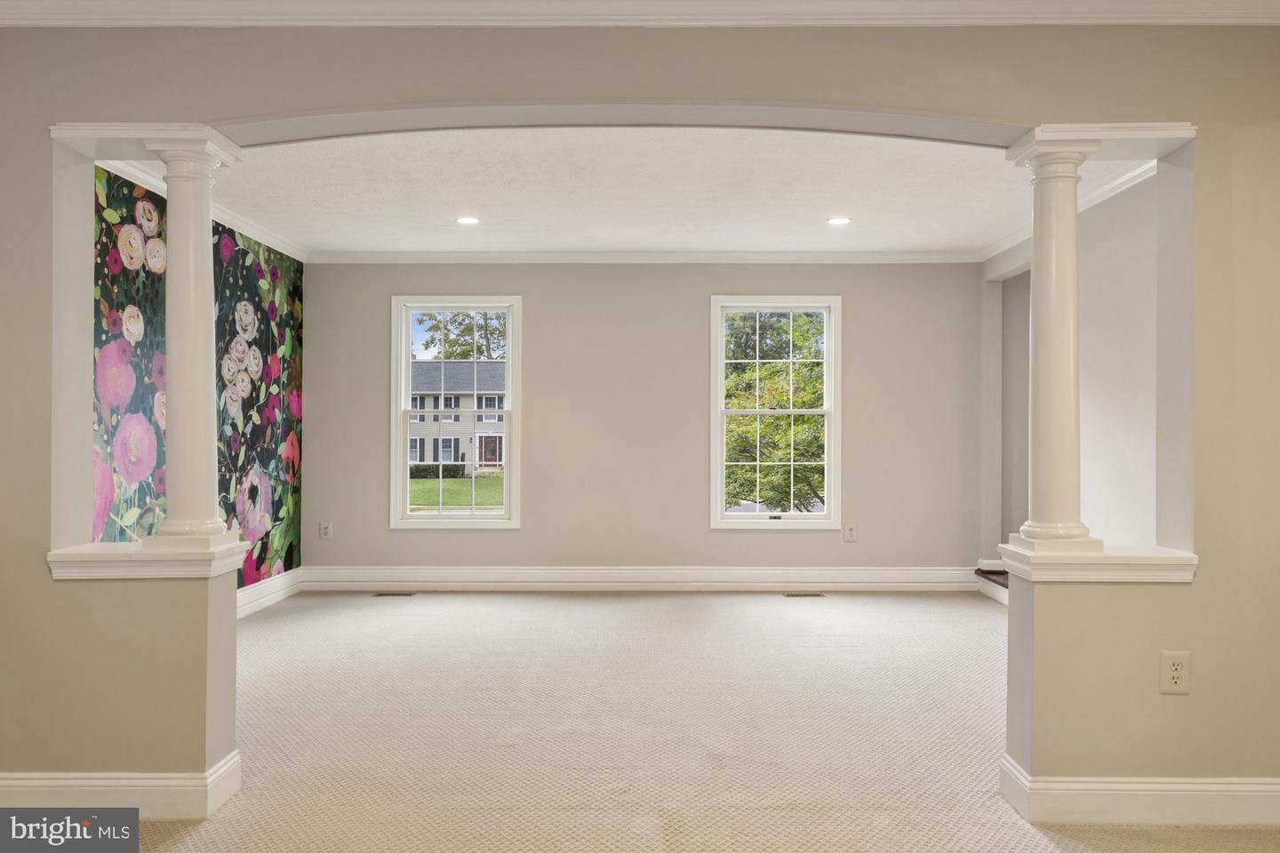 603 3RD ST, HERNDON, Virginia 20170, 4 Bedrooms Bedrooms, ,2 BathroomsBathrooms,Residential,For sale,603 3RD ST,VAFX2262408 MLS # VAFX2262408