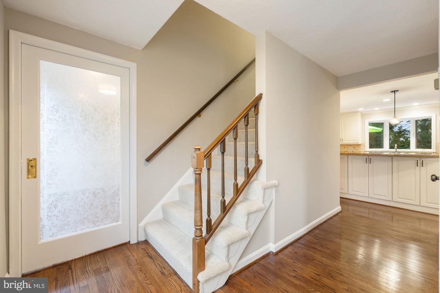 603 3RD ST, HERNDON, Virginia 20170, 4 Bedrooms Bedrooms, ,2 BathroomsBathrooms,Residential,For sale,603 3RD ST,VAFX2262408 MLS # VAFX2262408