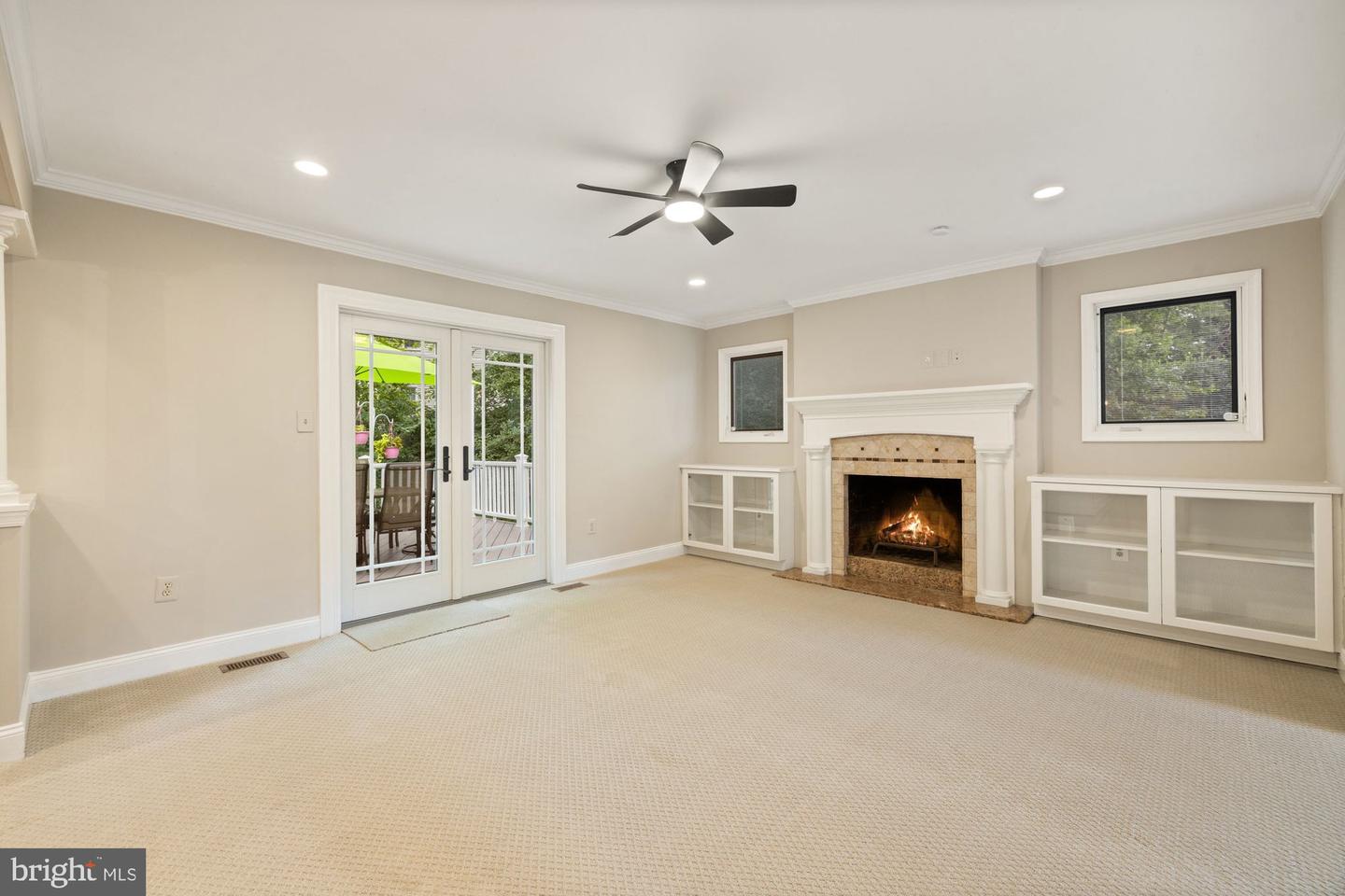 603 3RD ST, HERNDON, Virginia 20170, 4 Bedrooms Bedrooms, ,2 BathroomsBathrooms,Residential,For sale,603 3RD ST,VAFX2262408 MLS # VAFX2262408