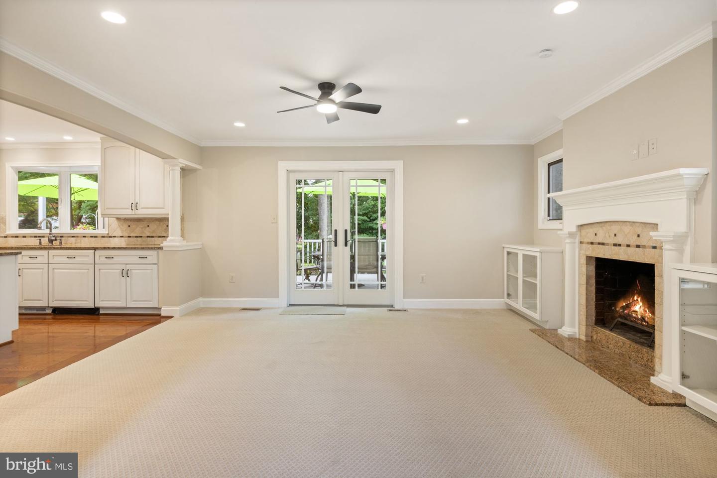 603 3RD ST, HERNDON, Virginia 20170, 4 Bedrooms Bedrooms, ,2 BathroomsBathrooms,Residential,For sale,603 3RD ST,VAFX2262408 MLS # VAFX2262408