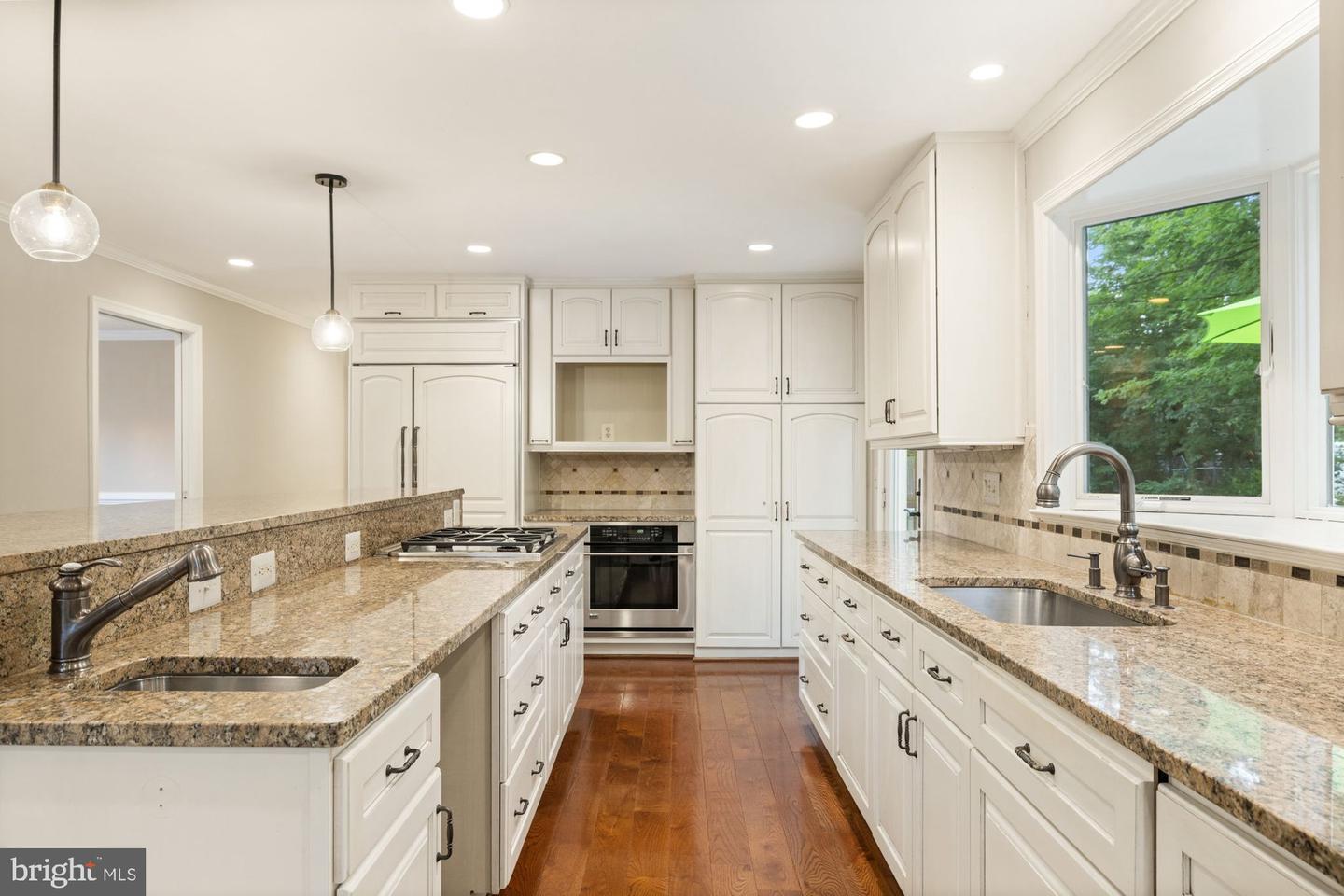 603 3RD ST, HERNDON, Virginia 20170, 4 Bedrooms Bedrooms, ,2 BathroomsBathrooms,Residential,For sale,603 3RD ST,VAFX2262408 MLS # VAFX2262408