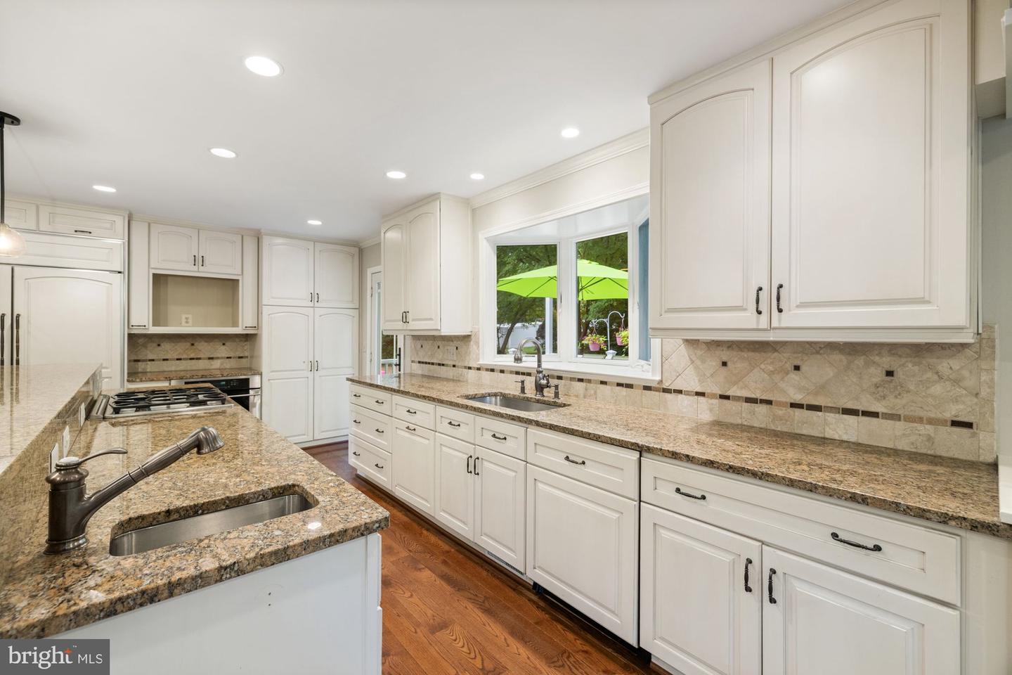 603 3RD ST, HERNDON, Virginia 20170, 4 Bedrooms Bedrooms, ,2 BathroomsBathrooms,Residential,For sale,603 3RD ST,VAFX2262408 MLS # VAFX2262408