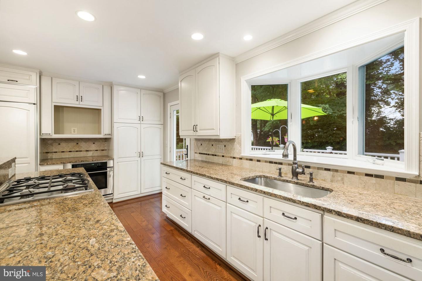 603 3RD ST, HERNDON, Virginia 20170, 4 Bedrooms Bedrooms, ,2 BathroomsBathrooms,Residential,For sale,603 3RD ST,VAFX2262408 MLS # VAFX2262408