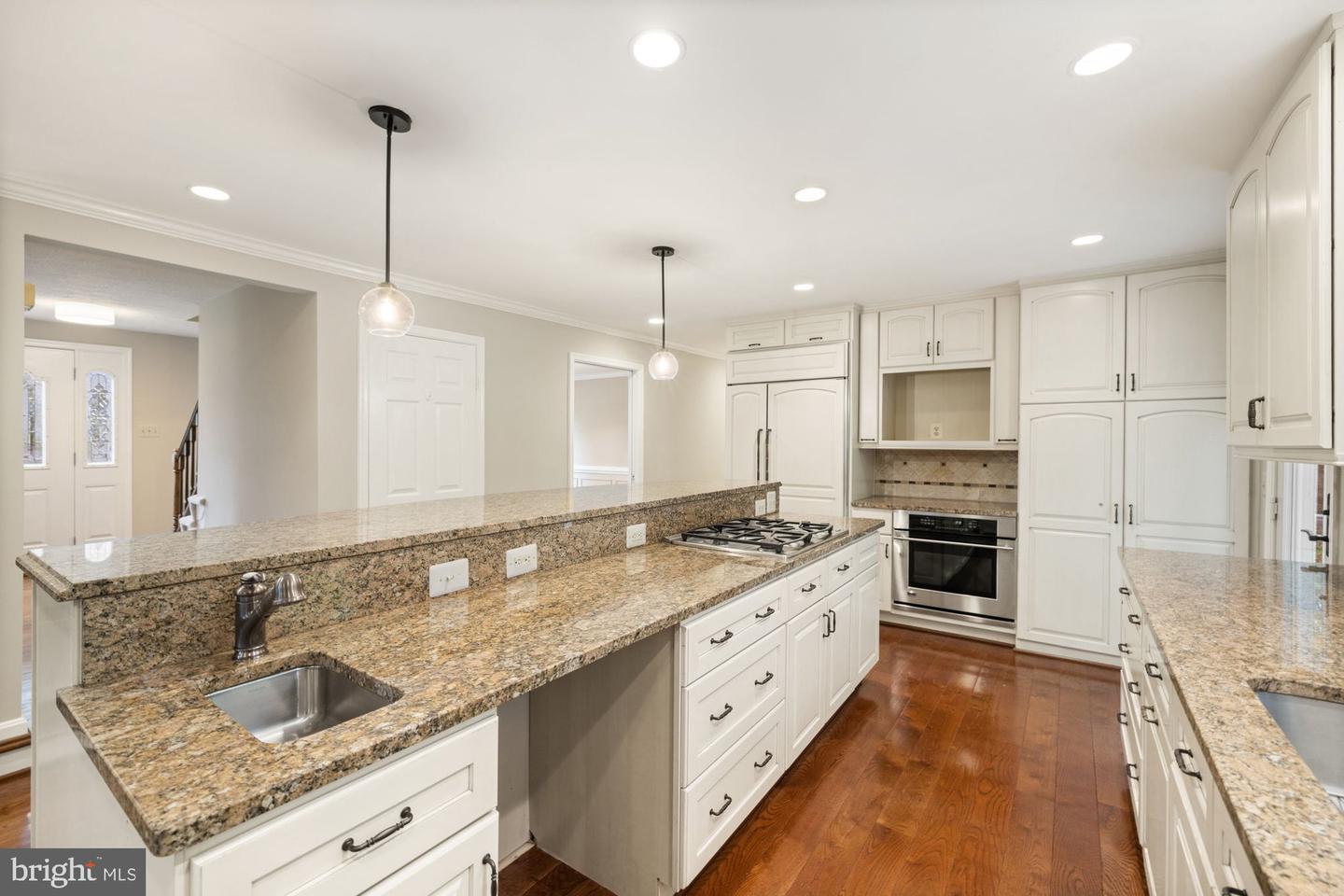 603 3RD ST, HERNDON, Virginia 20170, 4 Bedrooms Bedrooms, ,2 BathroomsBathrooms,Residential,For sale,603 3RD ST,VAFX2262408 MLS # VAFX2262408