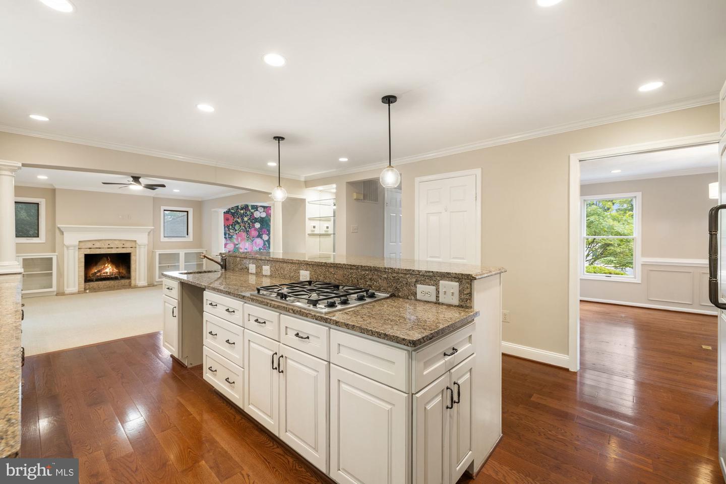 603 3RD ST, HERNDON, Virginia 20170, 4 Bedrooms Bedrooms, ,2 BathroomsBathrooms,Residential,For sale,603 3RD ST,VAFX2262408 MLS # VAFX2262408
