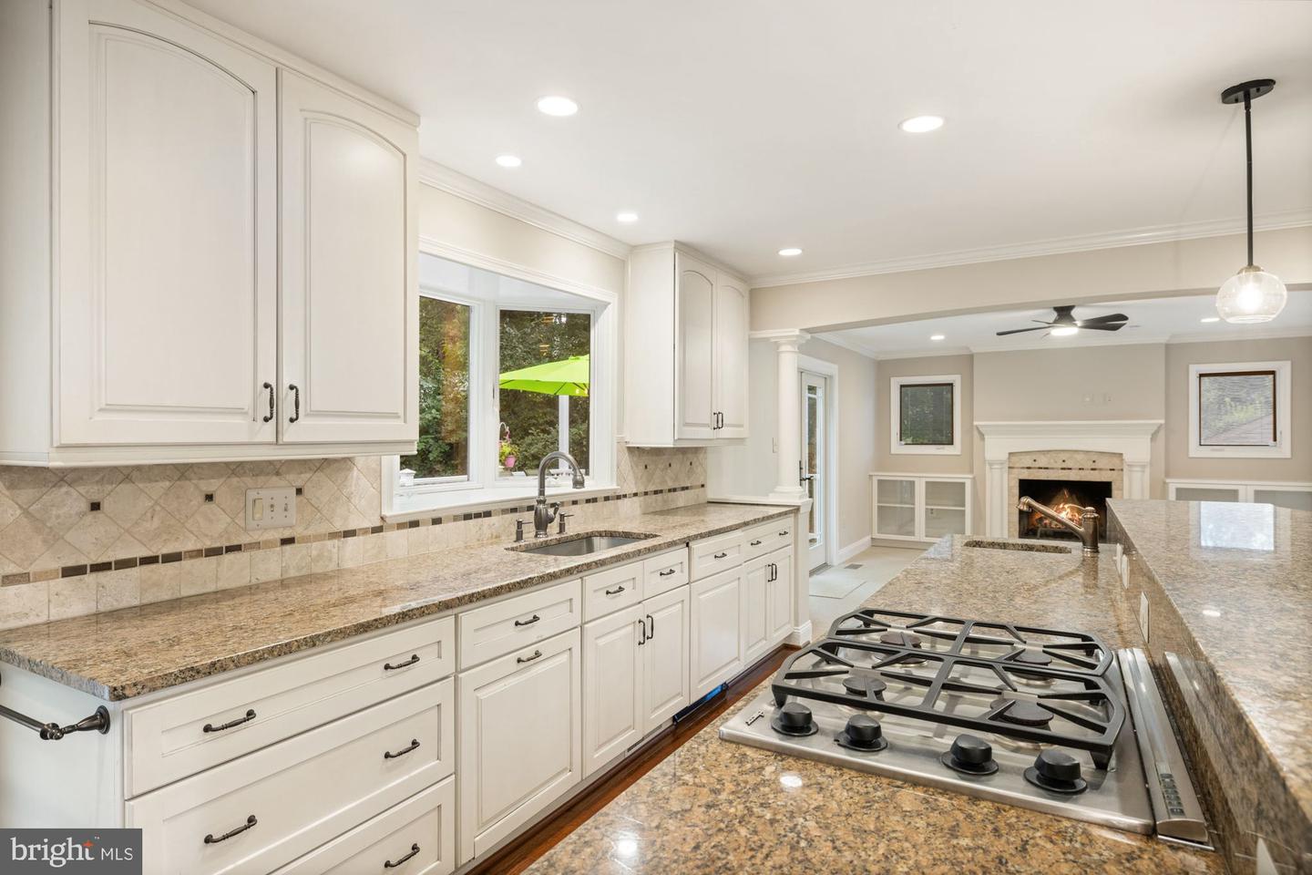 603 3RD ST, HERNDON, Virginia 20170, 4 Bedrooms Bedrooms, ,2 BathroomsBathrooms,Residential,For sale,603 3RD ST,VAFX2262408 MLS # VAFX2262408