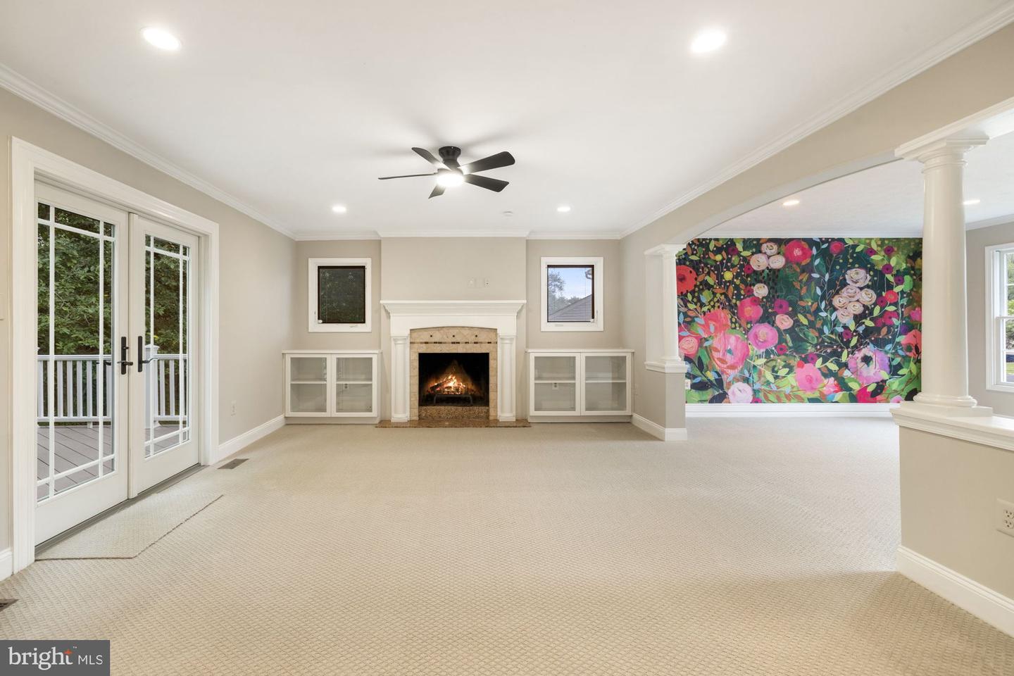 603 3RD ST, HERNDON, Virginia 20170, 4 Bedrooms Bedrooms, ,2 BathroomsBathrooms,Residential,For sale,603 3RD ST,VAFX2262408 MLS # VAFX2262408