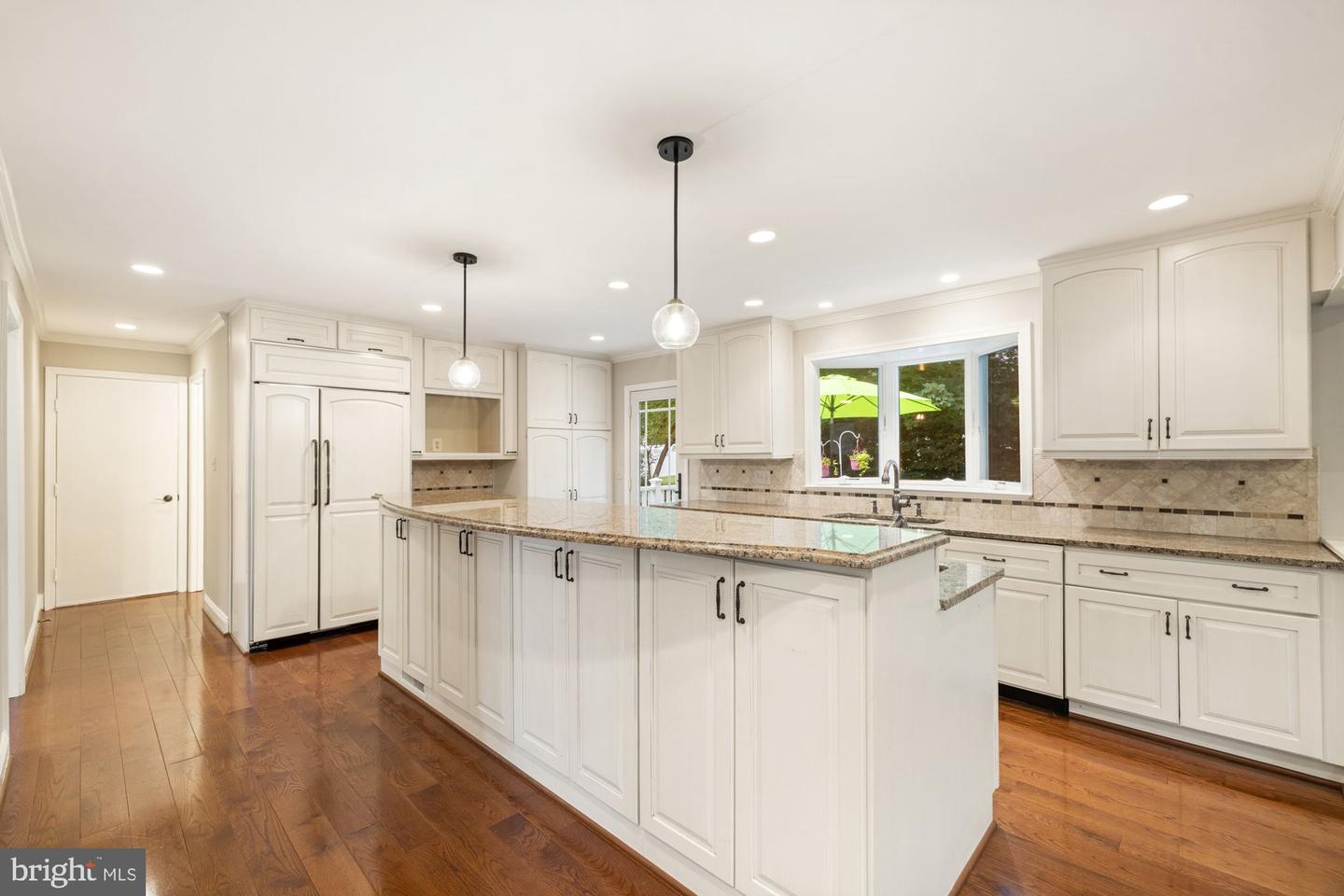 603 3RD ST, HERNDON, Virginia 20170, 4 Bedrooms Bedrooms, ,2 BathroomsBathrooms,Residential,For sale,603 3RD ST,VAFX2262408 MLS # VAFX2262408