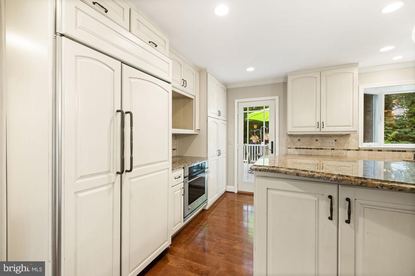 603 3RD ST, HERNDON, Virginia 20170, 4 Bedrooms Bedrooms, ,2 BathroomsBathrooms,Residential,For sale,603 3RD ST,VAFX2262408 MLS # VAFX2262408