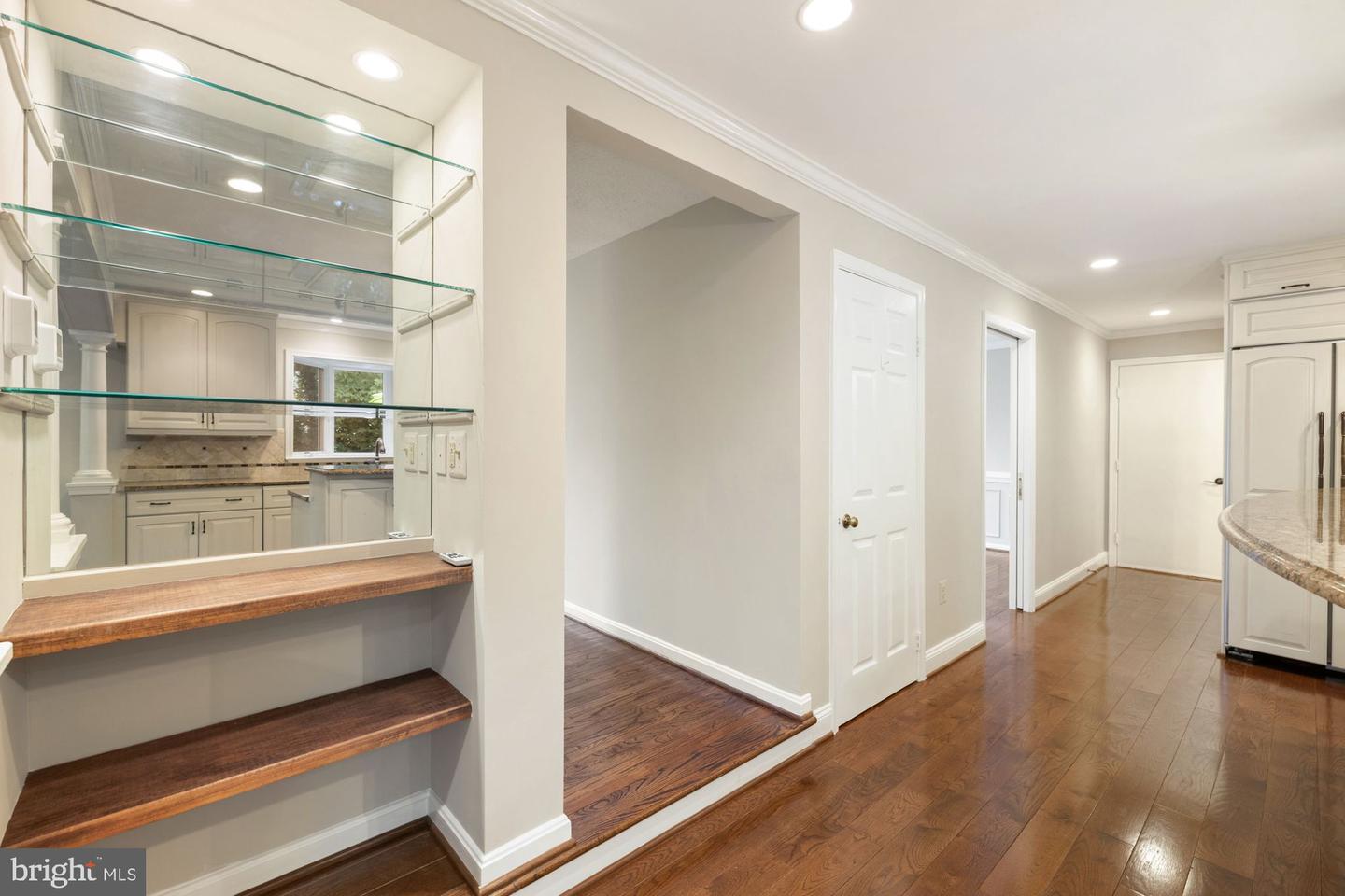 603 3RD ST, HERNDON, Virginia 20170, 4 Bedrooms Bedrooms, ,2 BathroomsBathrooms,Residential,For sale,603 3RD ST,VAFX2262408 MLS # VAFX2262408