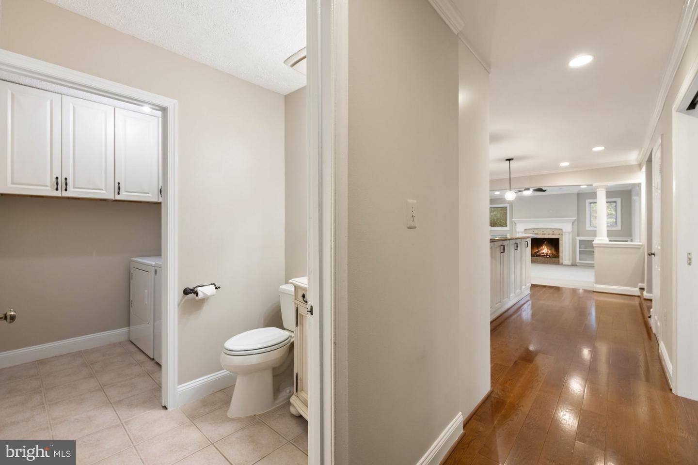 603 3RD ST, HERNDON, Virginia 20170, 4 Bedrooms Bedrooms, ,2 BathroomsBathrooms,Residential,For sale,603 3RD ST,VAFX2262408 MLS # VAFX2262408