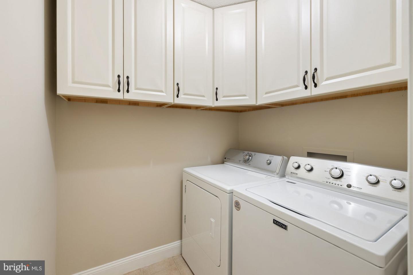 603 3RD ST, HERNDON, Virginia 20170, 4 Bedrooms Bedrooms, ,2 BathroomsBathrooms,Residential,For sale,603 3RD ST,VAFX2262408 MLS # VAFX2262408